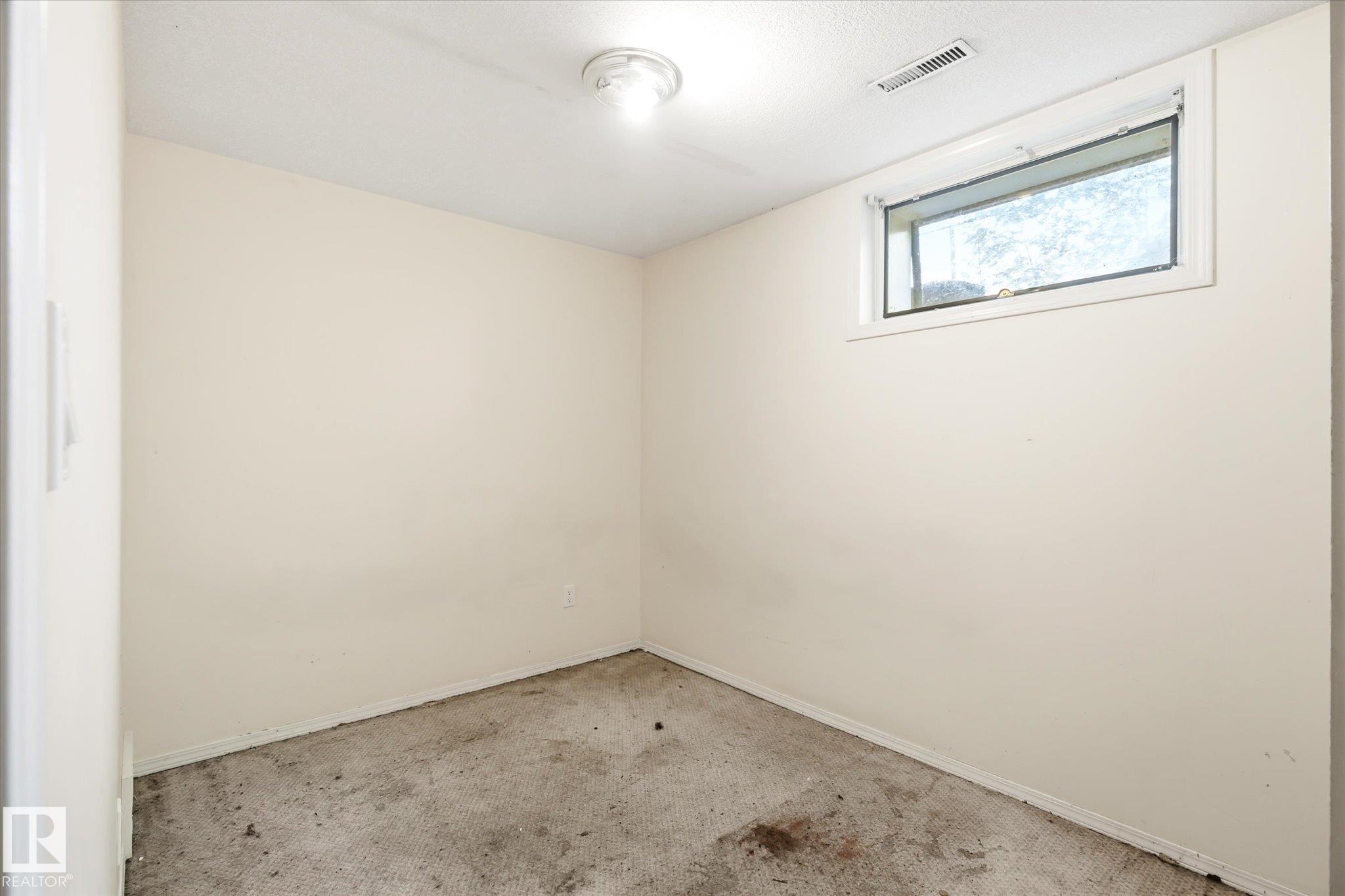 Photo 22 at 13104 132 Street NW, Athlone, Edmonton