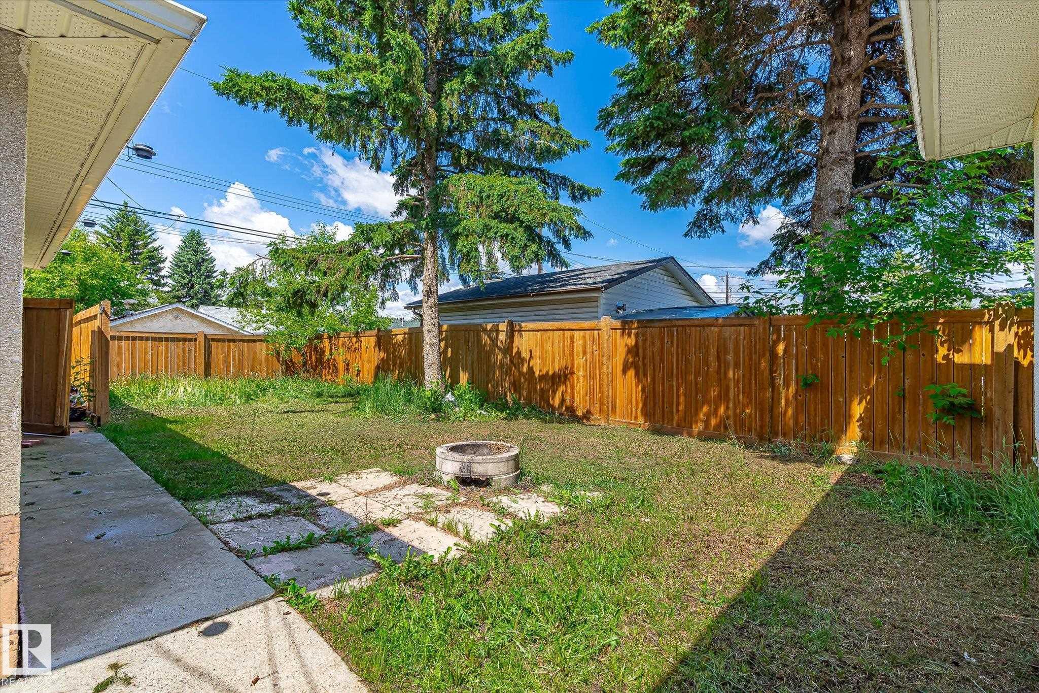 Photo 29 at 13104 132 Street NW, Athlone, Edmonton