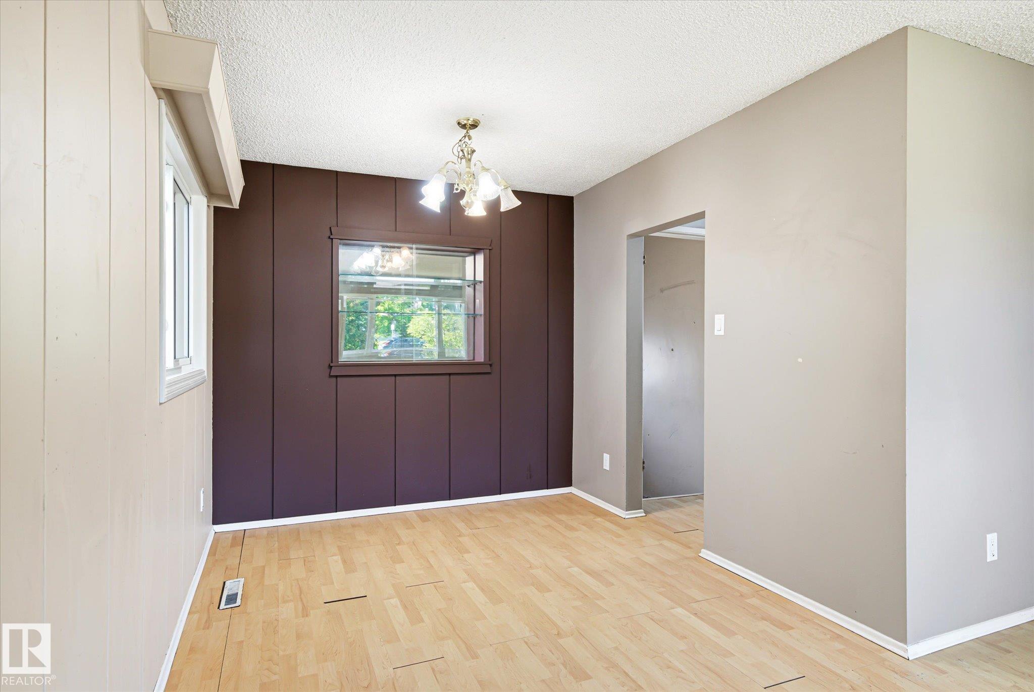 13104 132 Street NW, Athlone, Edmonton