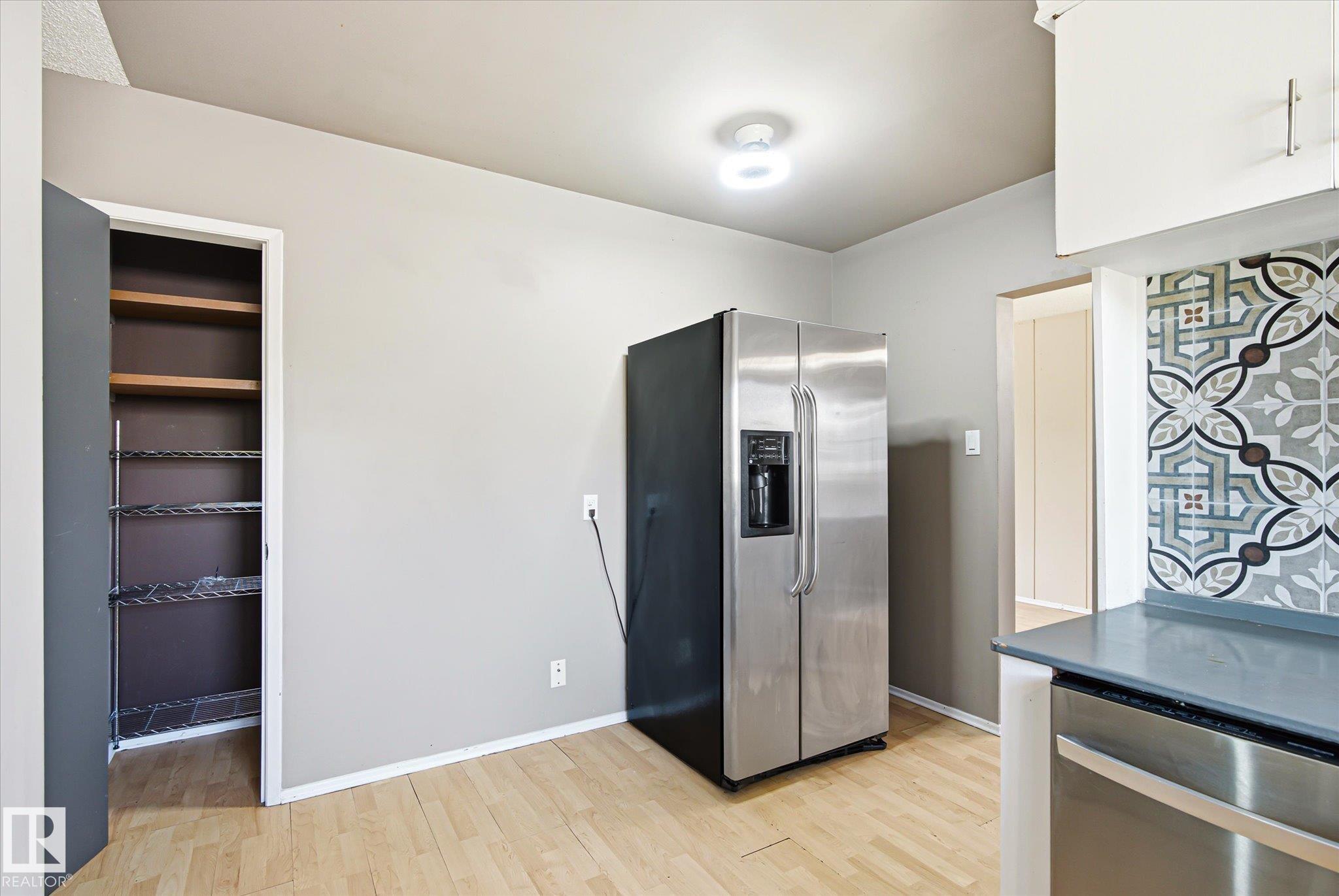 Photo 8 at 13104 132 Street NW, Athlone, Edmonton