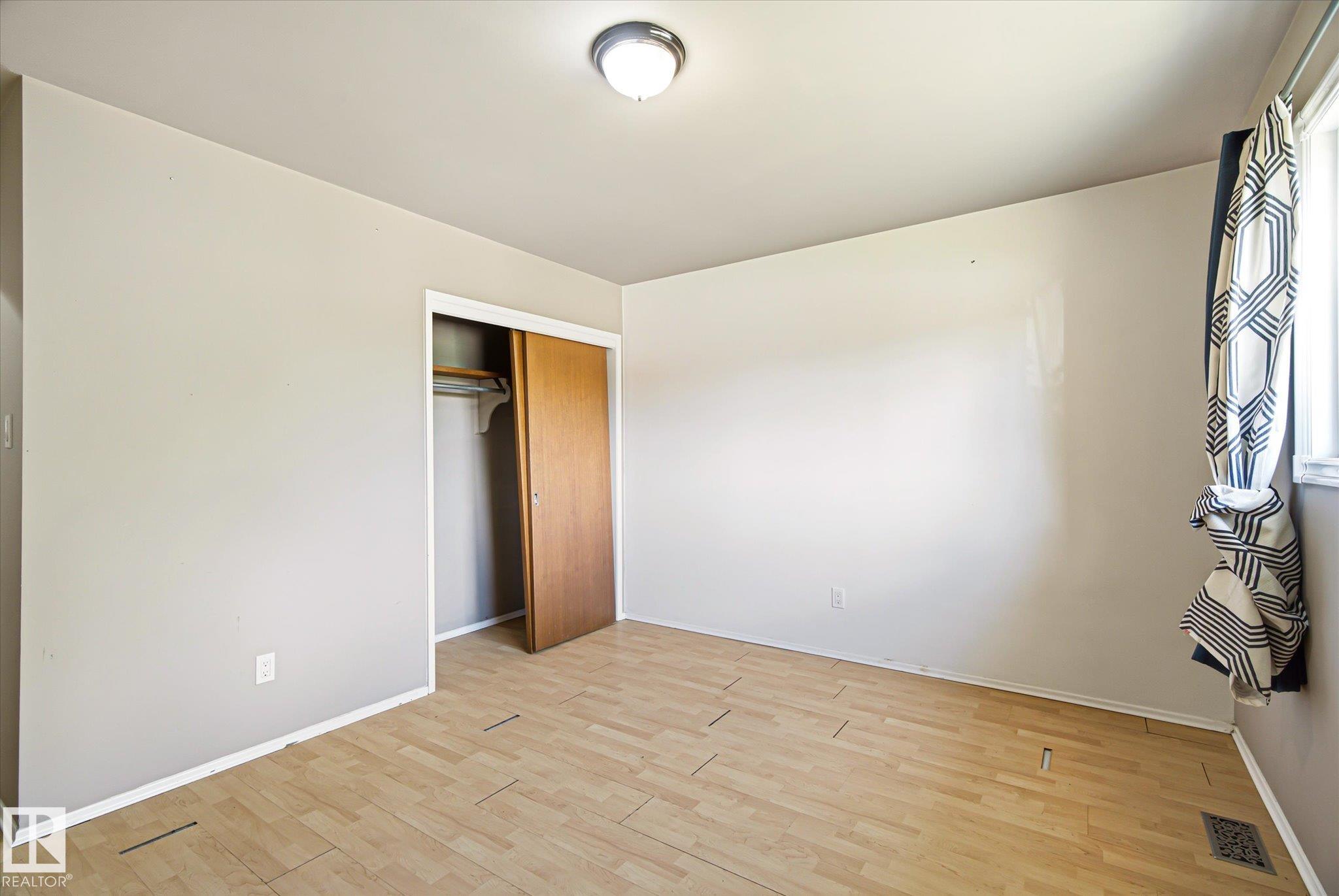 Photo 10 at 13104 132 Street NW, Athlone, Edmonton