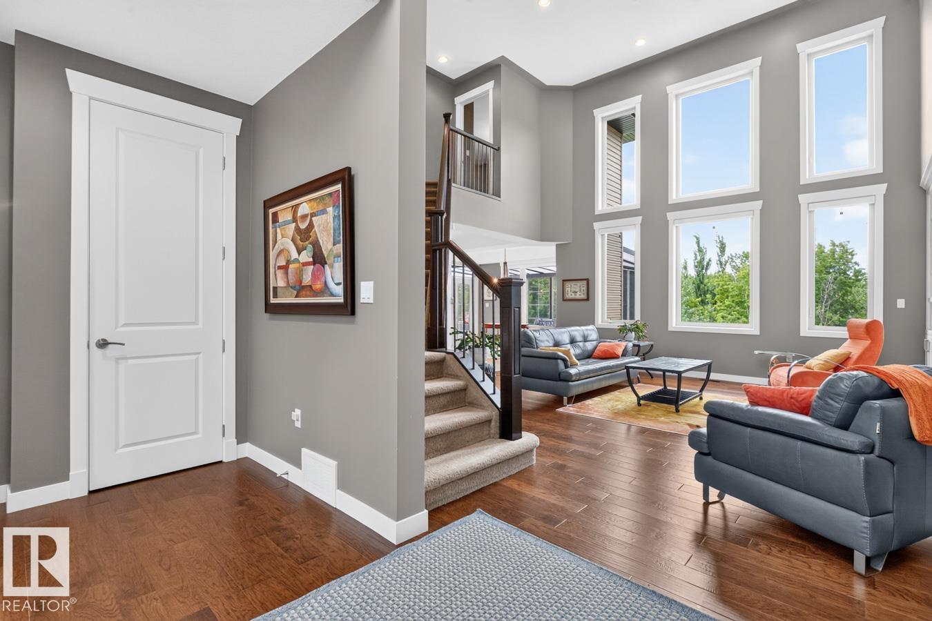 Photo 27 at 73 - 20212 Twp Road 510, Lakewood Acres, Rural Strathcona County