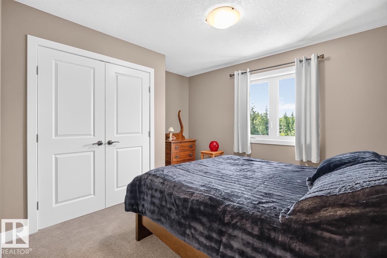 Photo 32 at 73 - 20212 Twp Road 510, Lakewood Acres, Rural Strathcona County