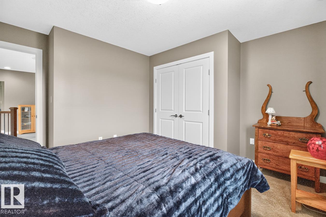 Photo 33 at 73 - 20212 Twp Road 510, Lakewood Acres, Rural Strathcona County