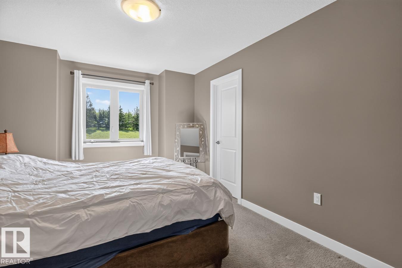 Photo 34 at 73 - 20212 Twp Road 510, Lakewood Acres, Rural Strathcona County