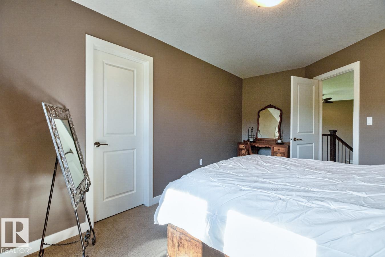 Photo 35 at 73 - 20212 Twp Road 510, Lakewood Acres, Rural Strathcona County