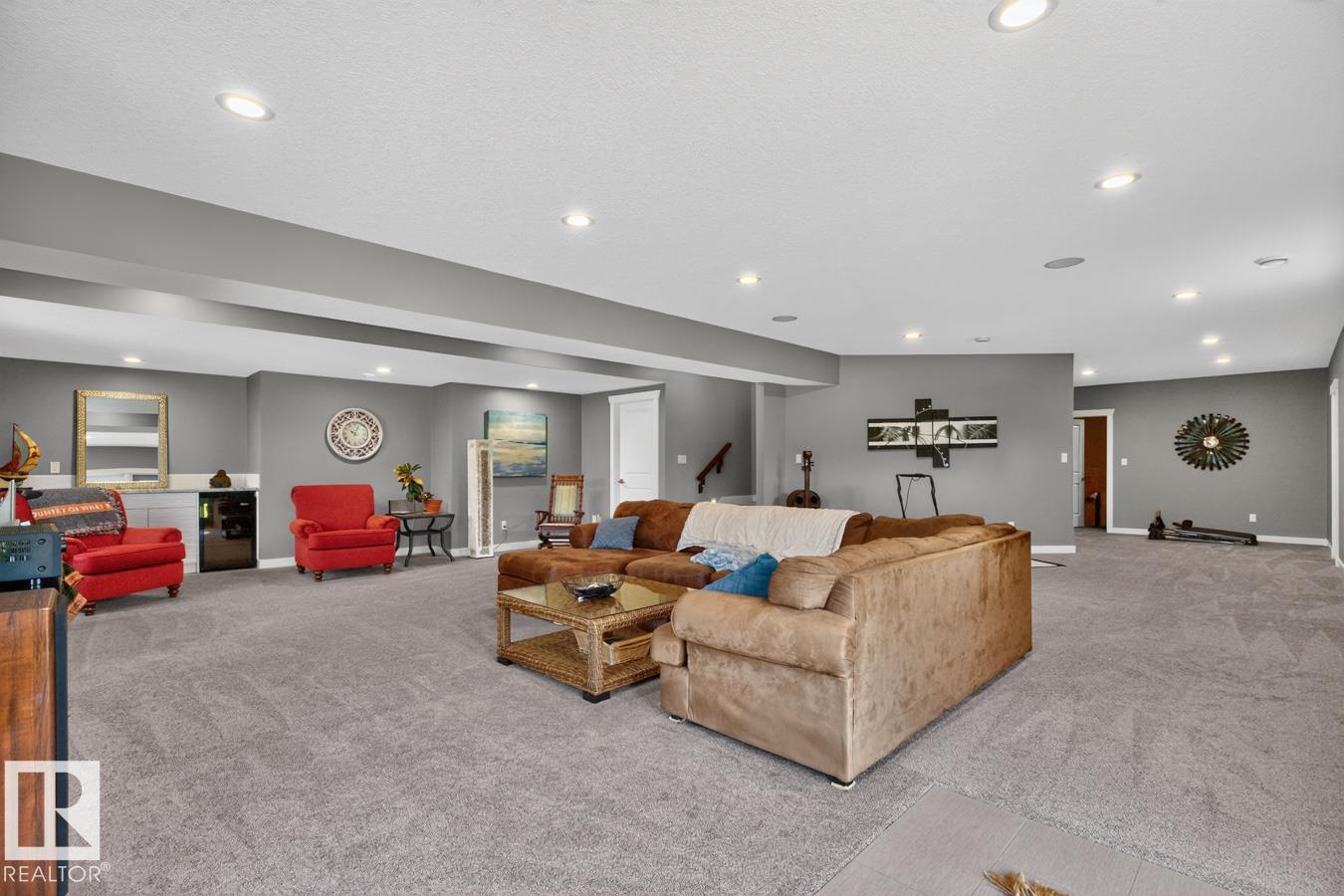 Photo 38 at 73 - 20212 Twp Road 510, Lakewood Acres, Rural Strathcona County