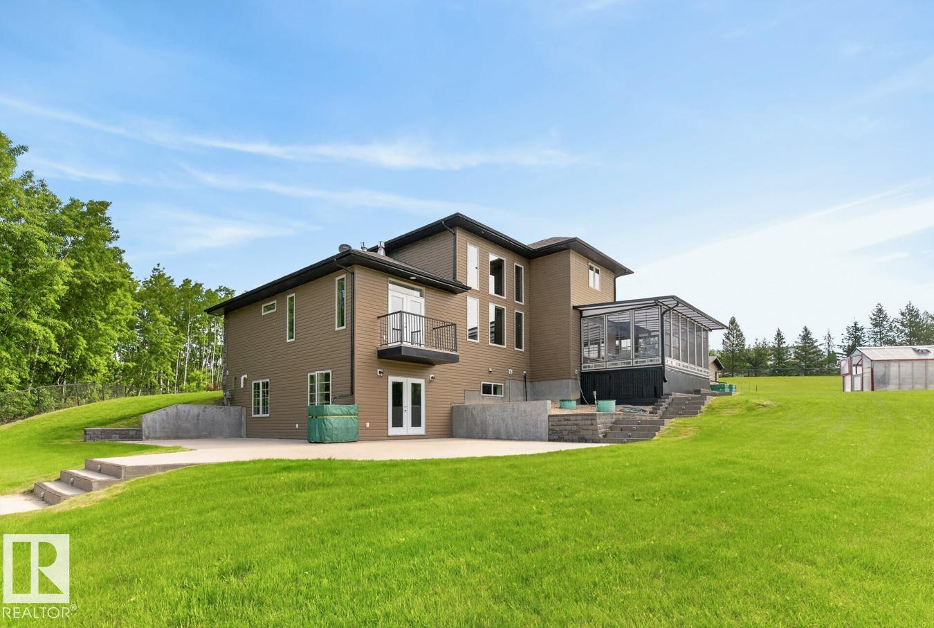 Photo 45 at 73 - 20212 Twp Road 510, Lakewood Acres, Rural Strathcona County