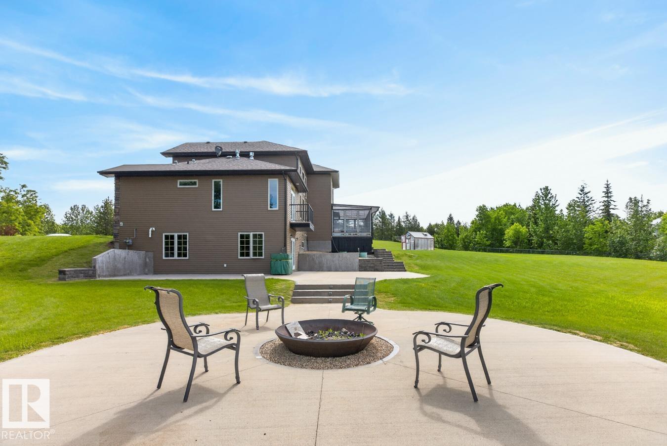 Photo 46 at 73 - 20212 Twp Road 510, Lakewood Acres, Rural Strathcona County