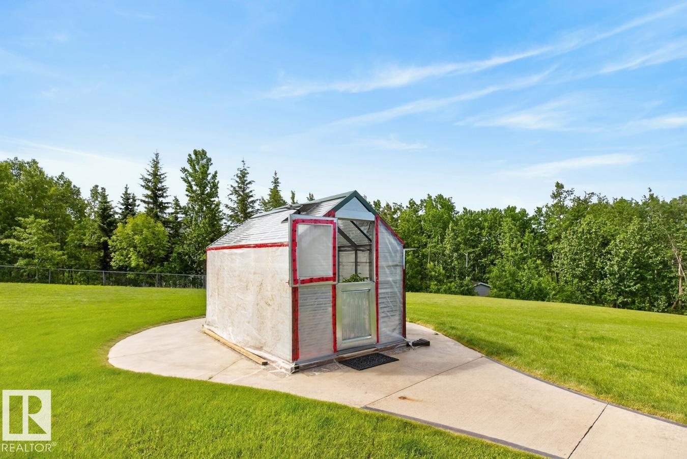Photo 48 at 73 - 20212 Twp Road 510, Lakewood Acres, Rural Strathcona County