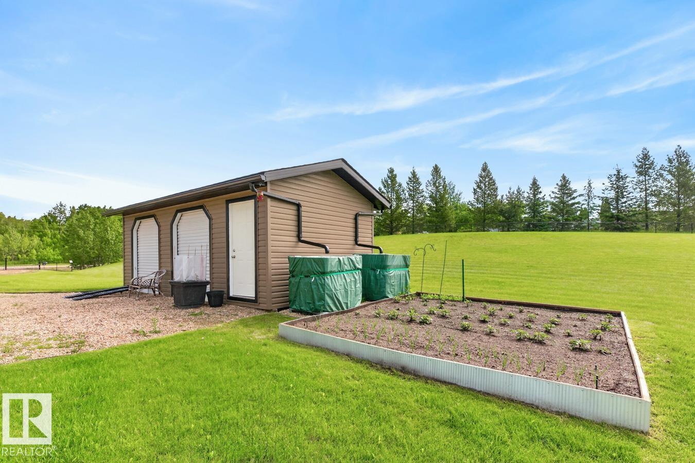Photo 49 at 73 - 20212 Twp Road 510, Lakewood Acres, Rural Strathcona County