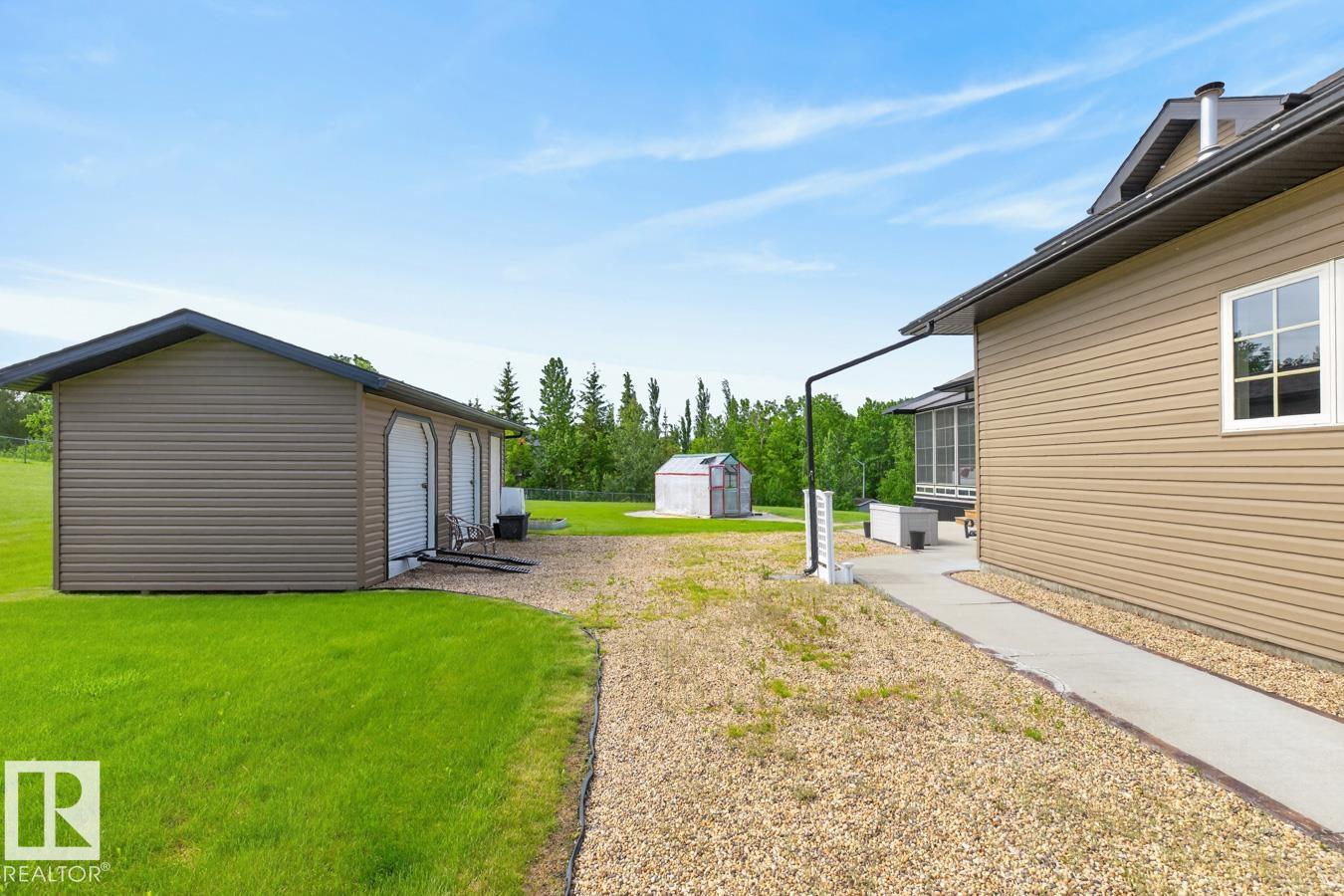 Photo 50 at 73 - 20212 Twp Road 510, Lakewood Acres, Rural Strathcona County