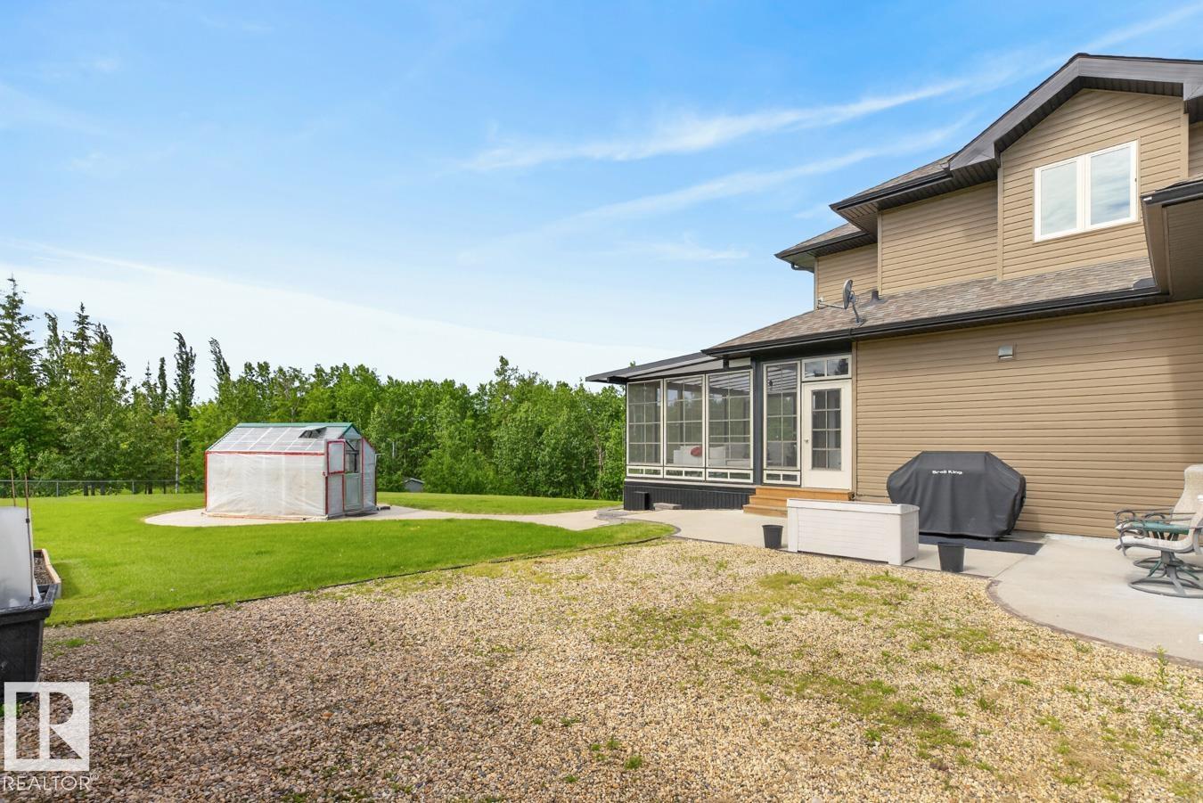 Photo 51 at 73 - 20212 Twp Road 510, Lakewood Acres, Rural Strathcona County
