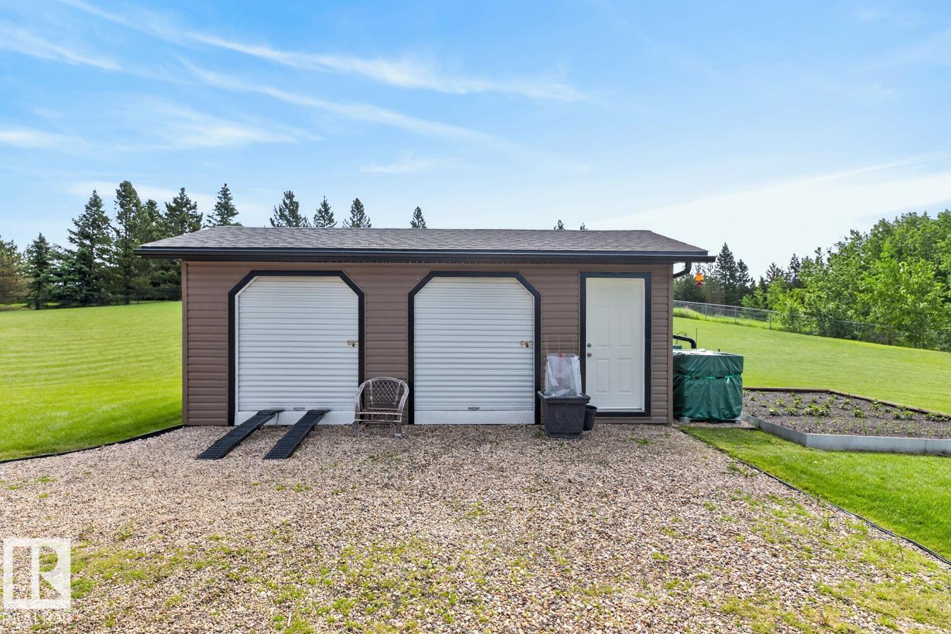 Photo 52 at 73 - 20212 Twp Road 510, Lakewood Acres, Rural Strathcona County