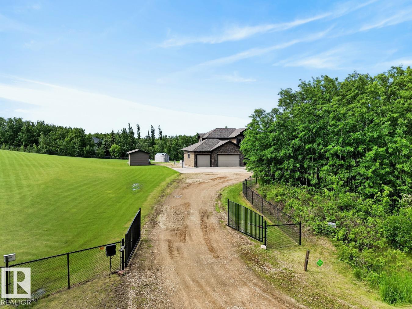 Photo 53 at 73 - 20212 Twp Road 510, Lakewood Acres, Rural Strathcona County