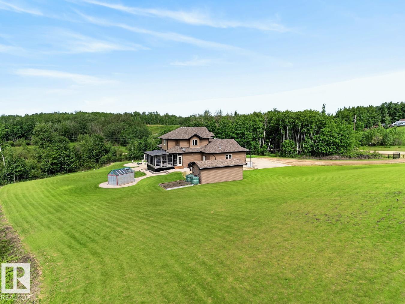Photo 56 at 73 - 20212 Twp Road 510, Lakewood Acres, Rural Strathcona County