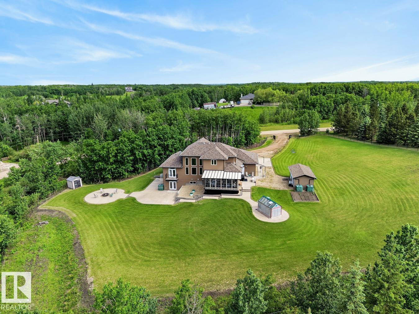 Photo 57 at 73 - 20212 Twp Road 510, Lakewood Acres, Rural Strathcona County