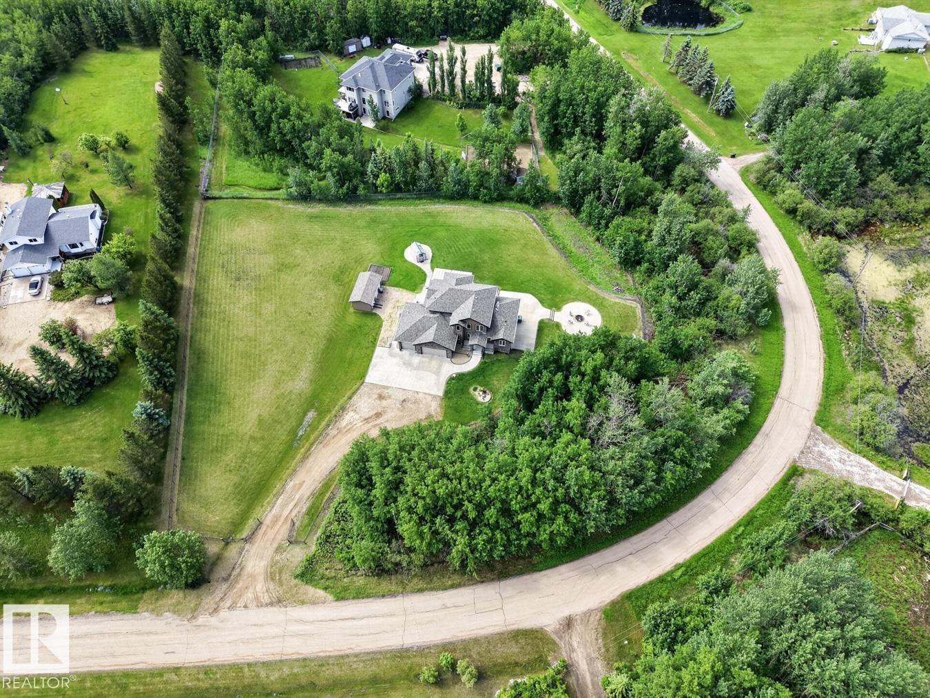Photo 60 at 73 - 20212 Twp Road 510, Lakewood Acres, Rural Strathcona County