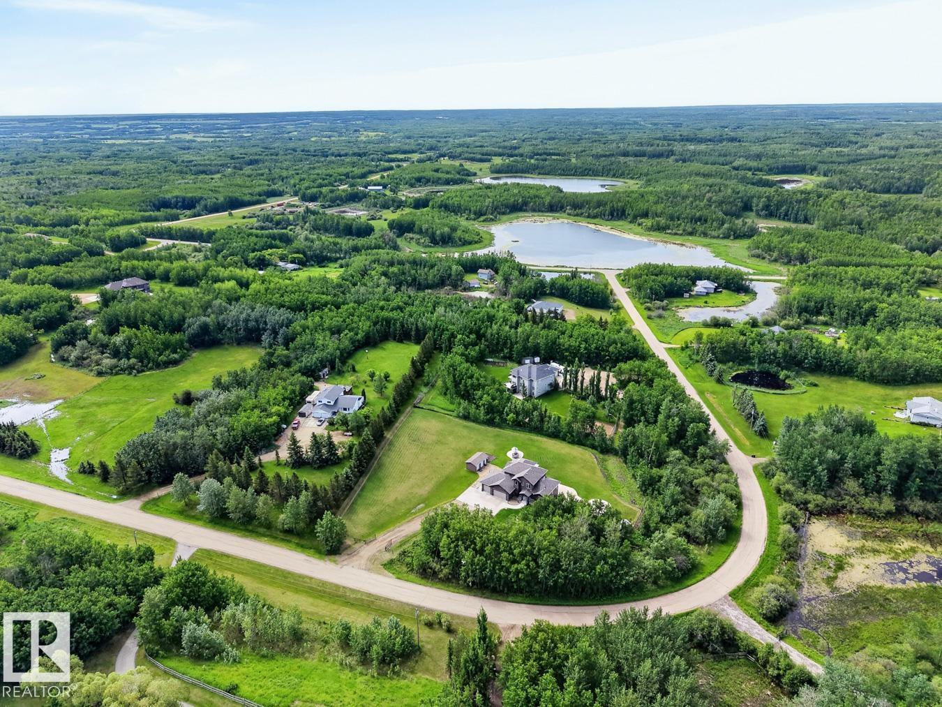 Photo 61 at 73 - 20212 Twp Road 510, Lakewood Acres, Rural Strathcona County