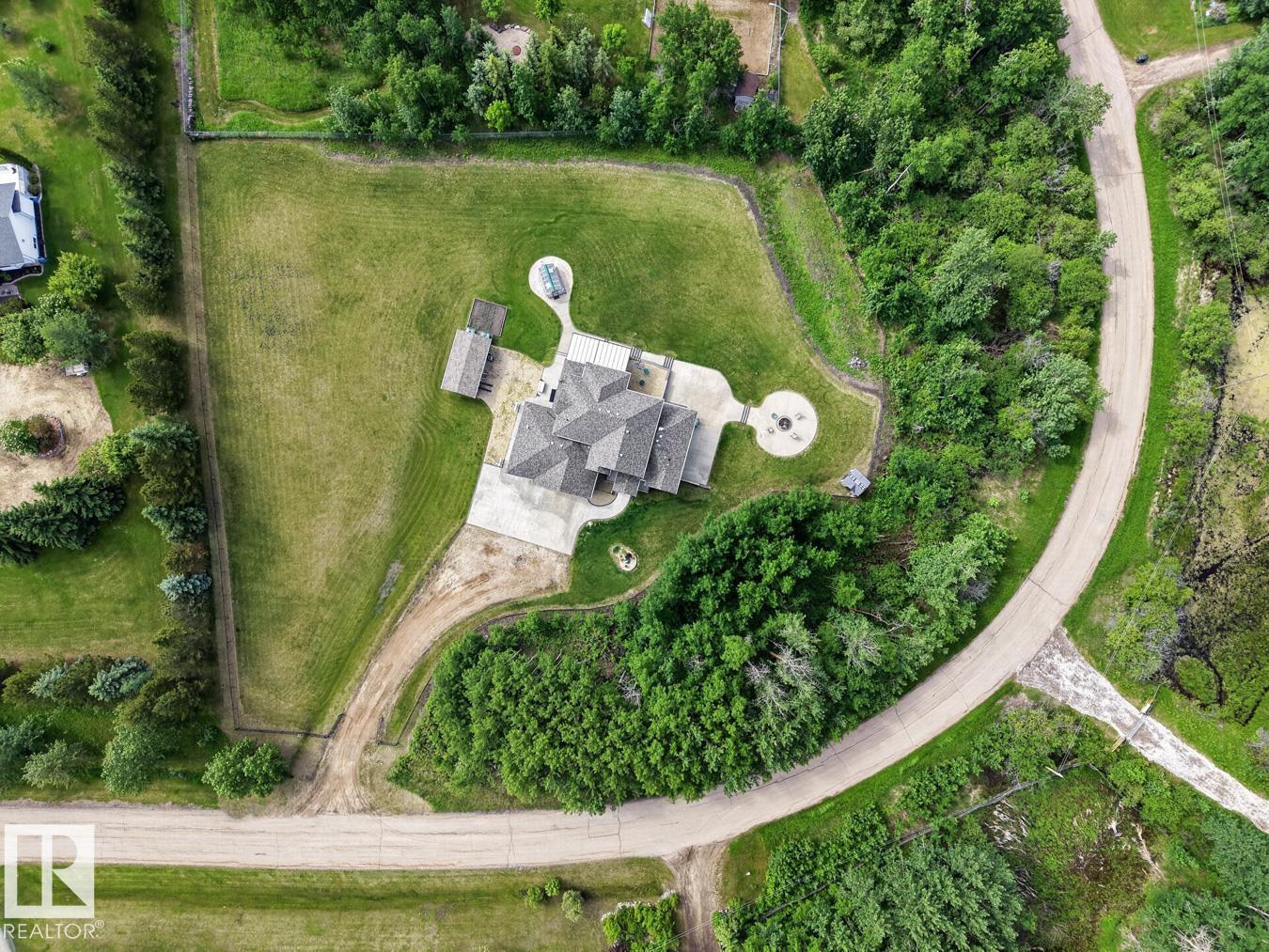 Photo 62 at 73 - 20212 Twp Road 510, Lakewood Acres, Rural Strathcona County