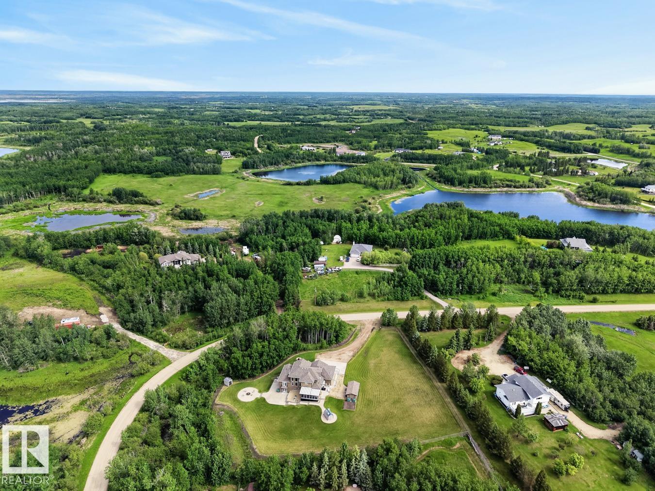 Photo 63 at 73 - 20212 Twp Road 510, Lakewood Acres, Rural Strathcona County
