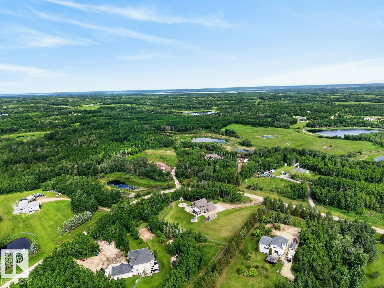 Photo 64 at 73 - 20212 Twp Road 510, Lakewood Acres, Rural Strathcona County