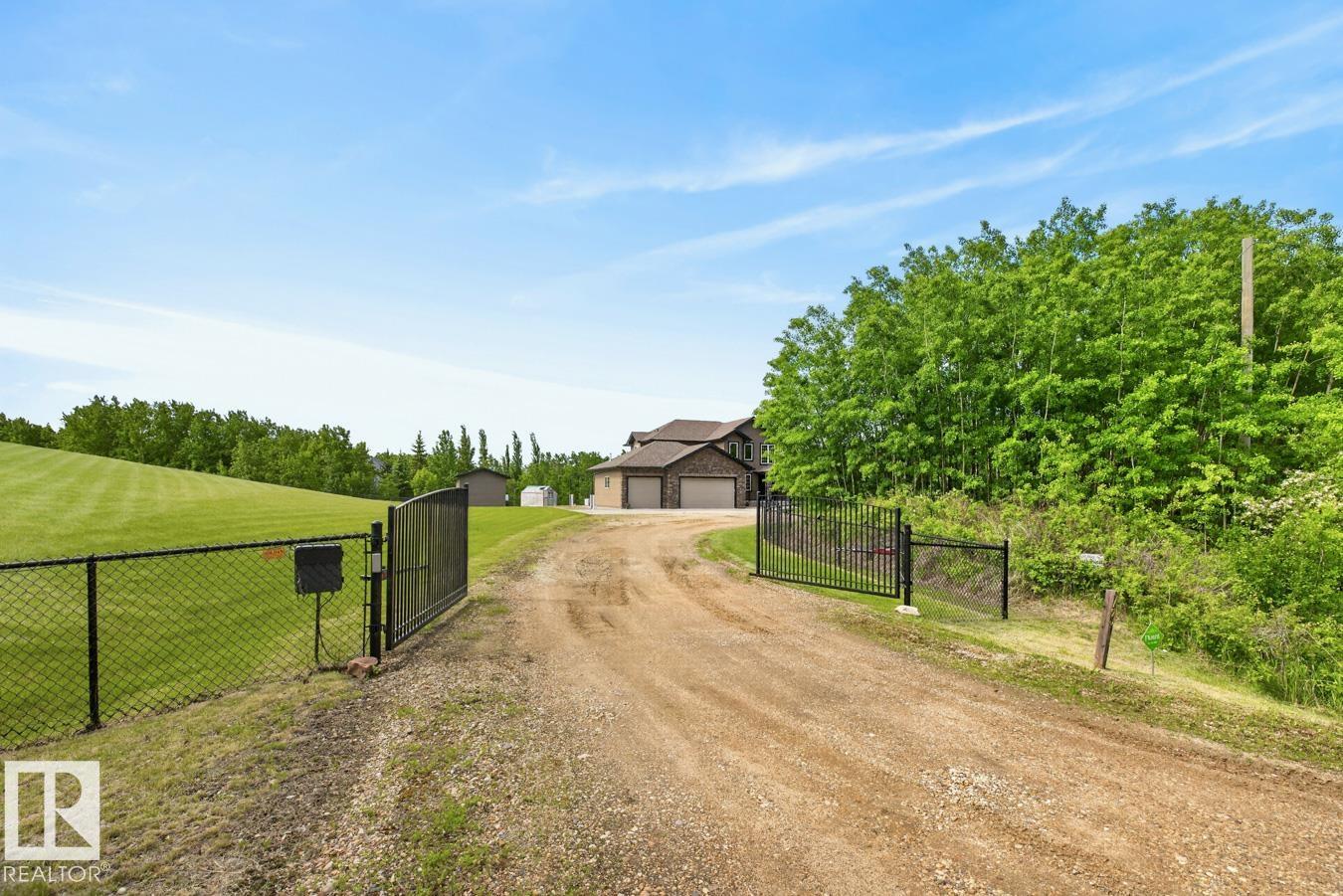 Photo 66 at 73 - 20212 Twp Road 510, Lakewood Acres, Rural Strathcona County