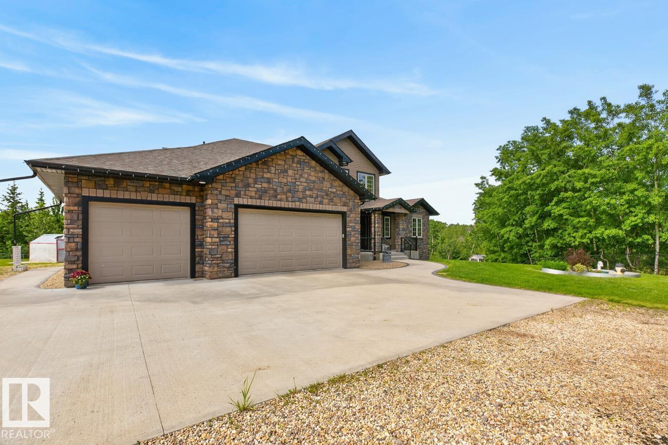 Photo 69 at 73 - 20212 Twp Road 510, Lakewood Acres, Rural Strathcona County