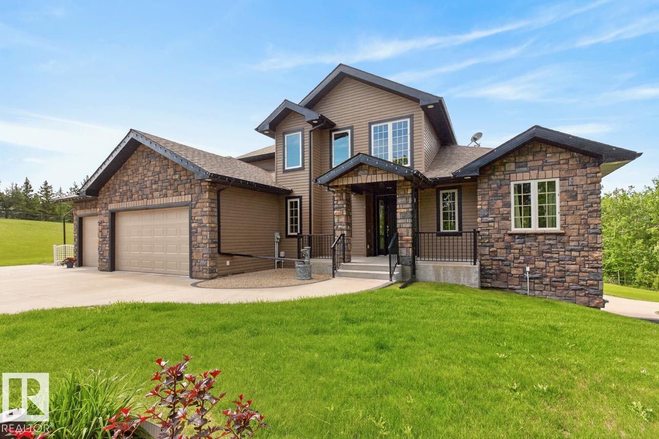 Photo 70 at 73 - 20212 Twp Road 510, Lakewood Acres, Rural Strathcona County