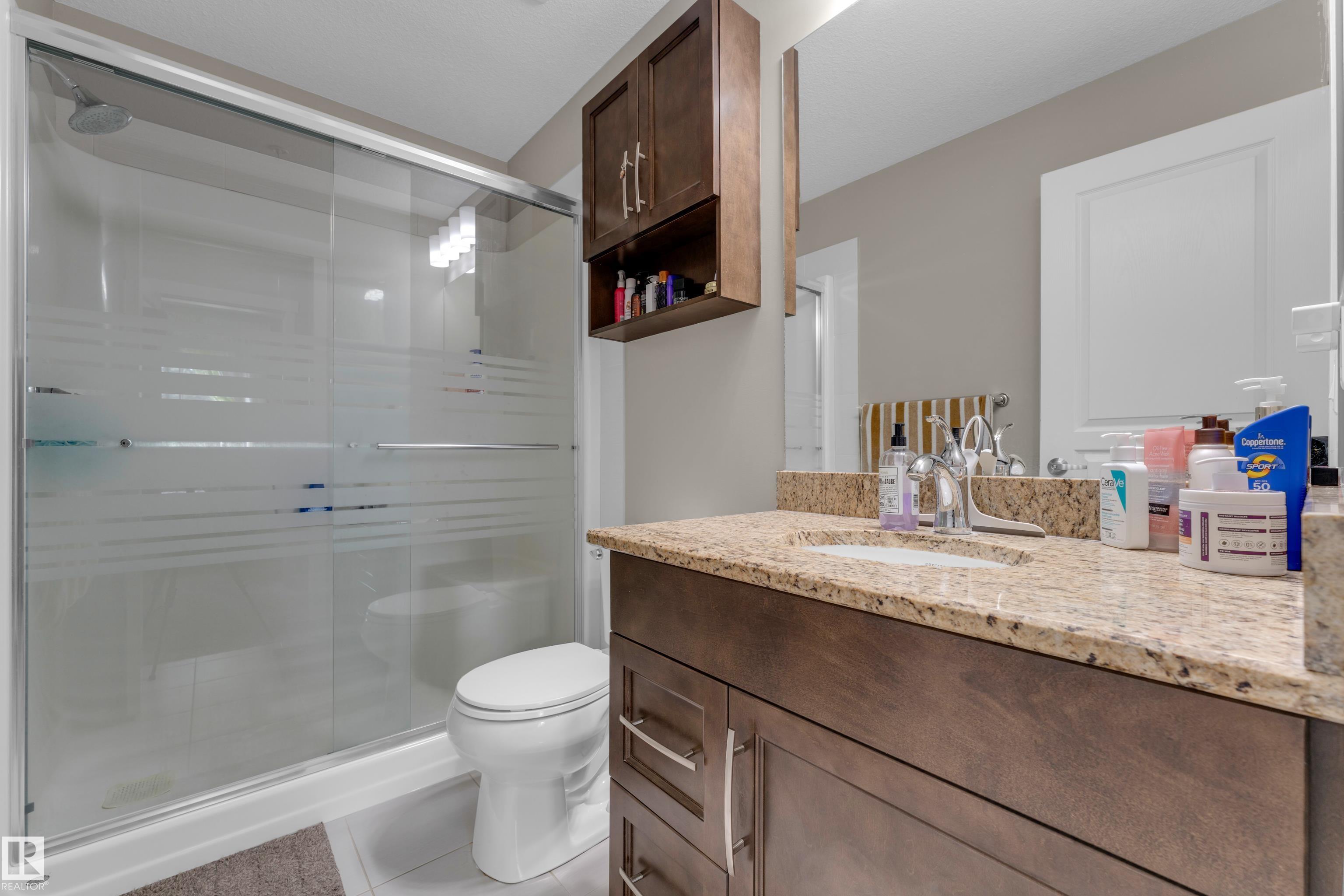 Photo 15 at 115 - 812 Welsh Drive SW, Walker, Edmonton