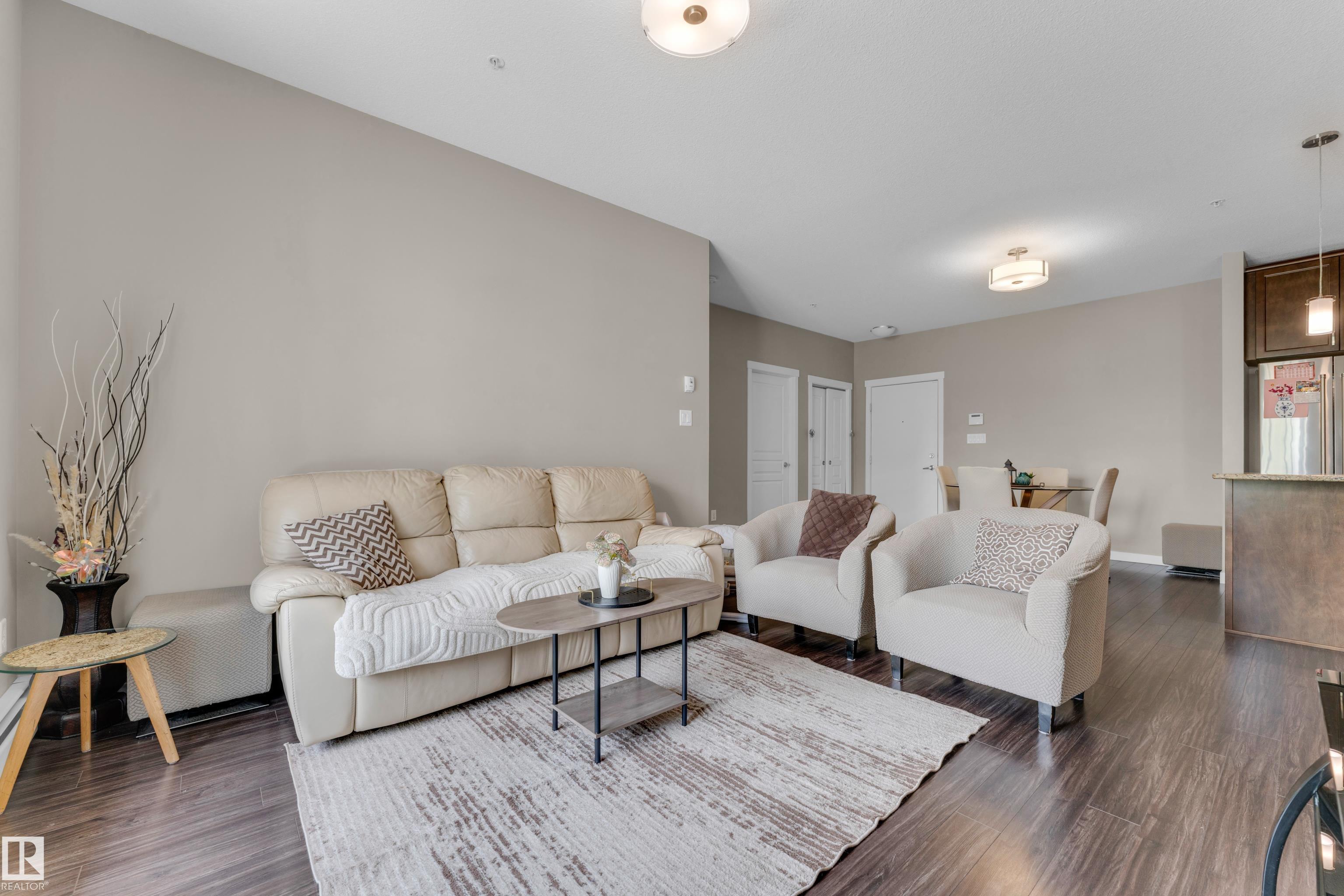 Photo 16 at 115 - 812 Welsh Drive SW, Walker, Edmonton
