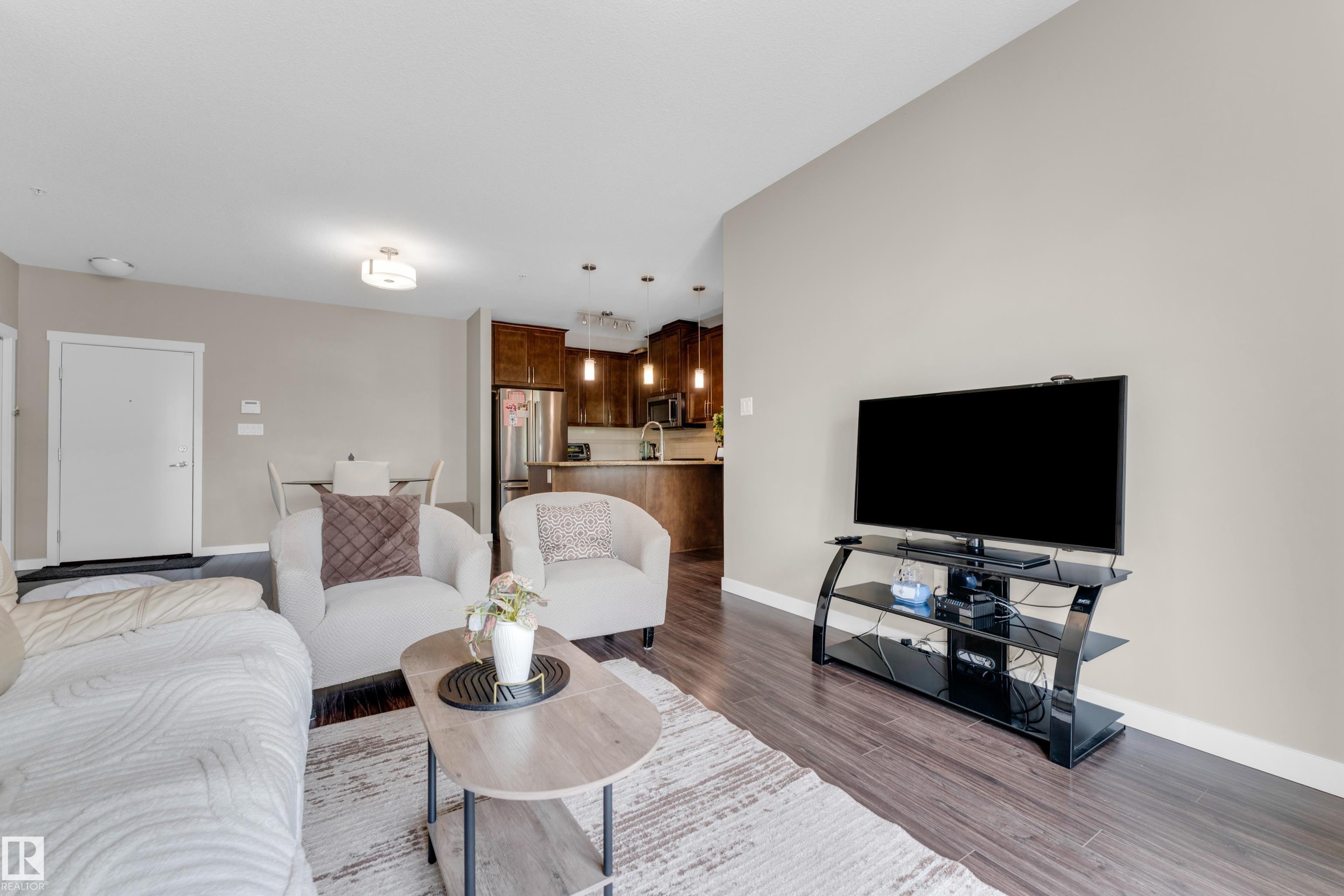 Photo 17 at 115 - 812 Welsh Drive SW, Walker, Edmonton