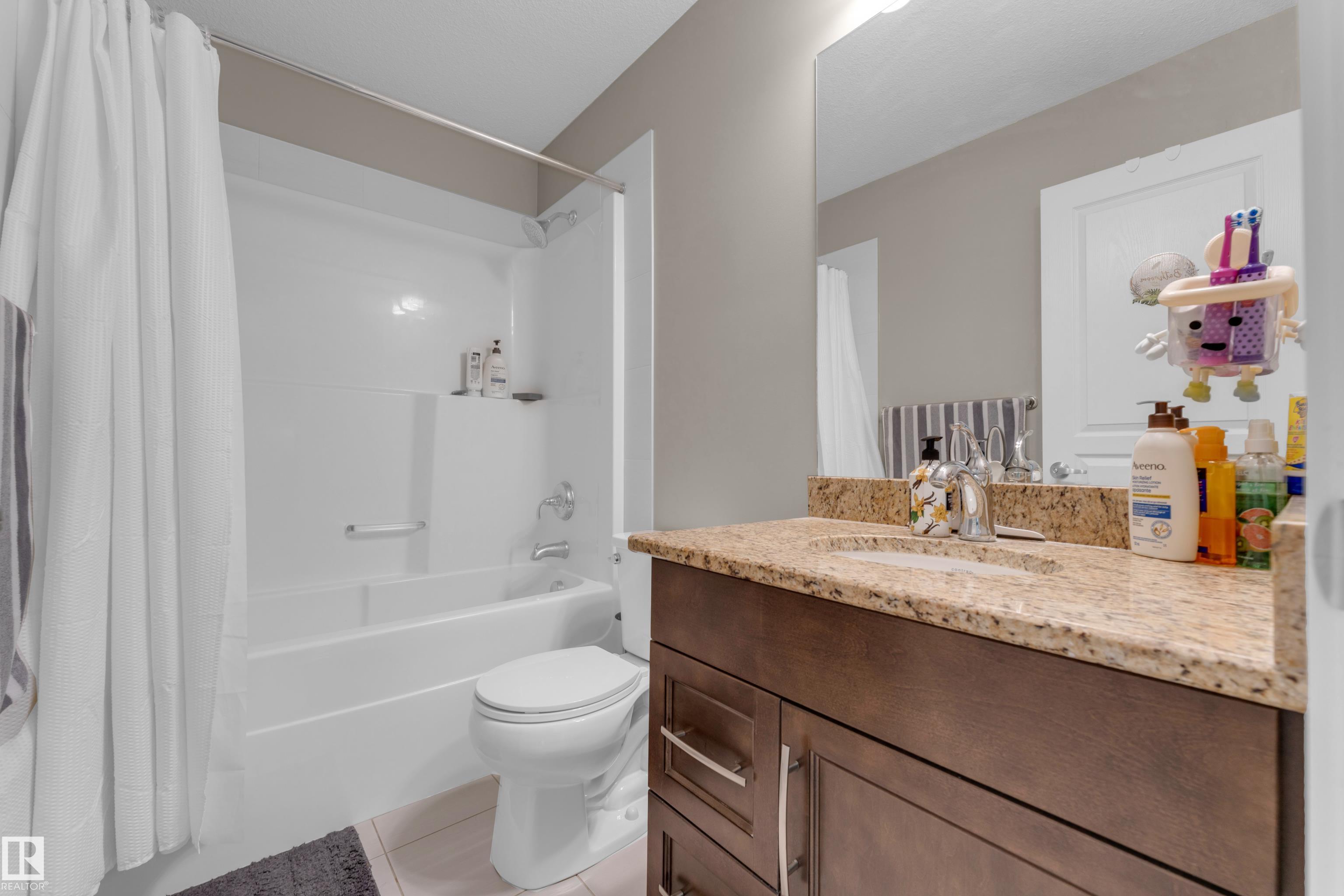 Photo 18 at 115 - 812 Welsh Drive SW, Walker, Edmonton