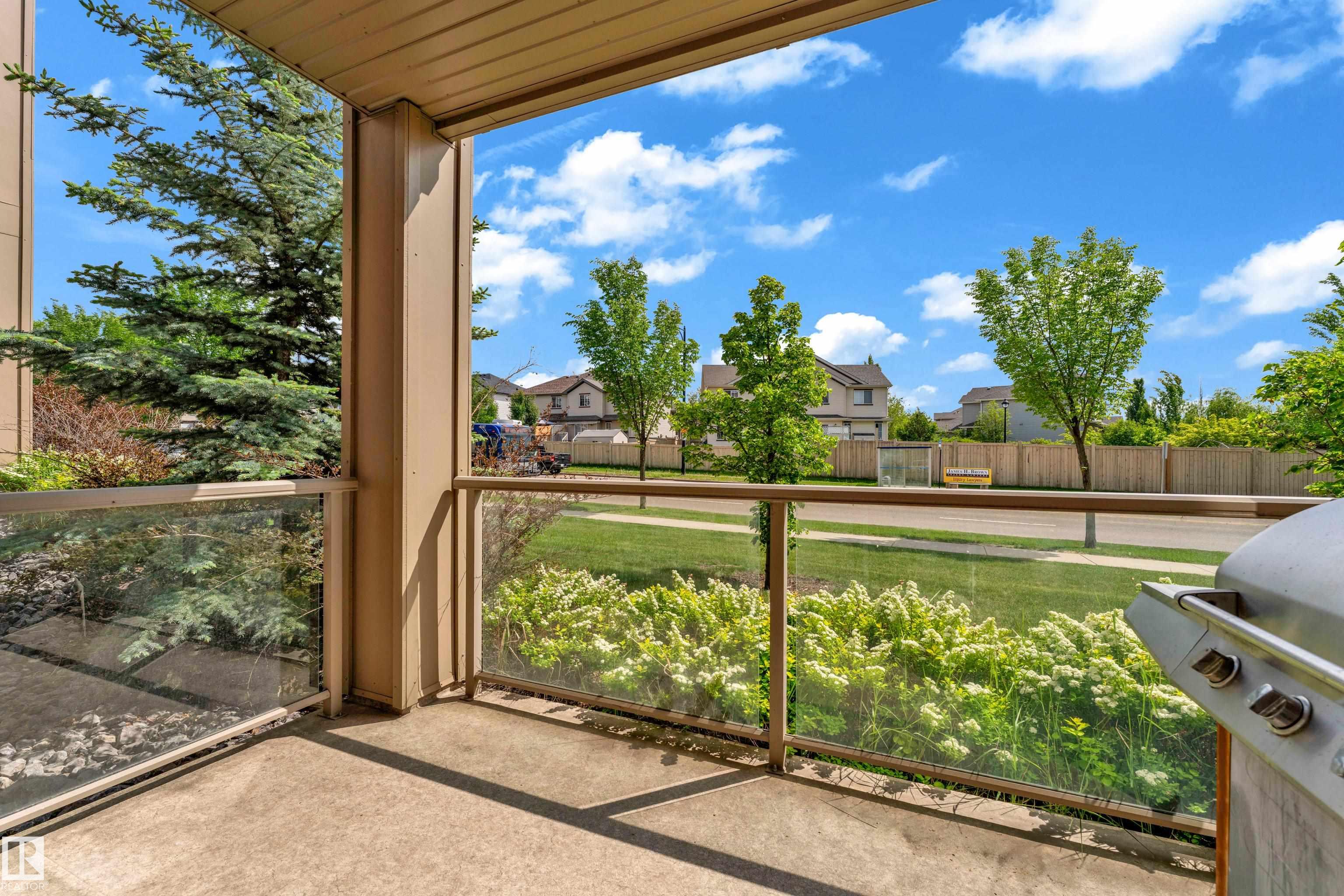 Photo 21 at 115 - 812 Welsh Drive SW, Walker, Edmonton