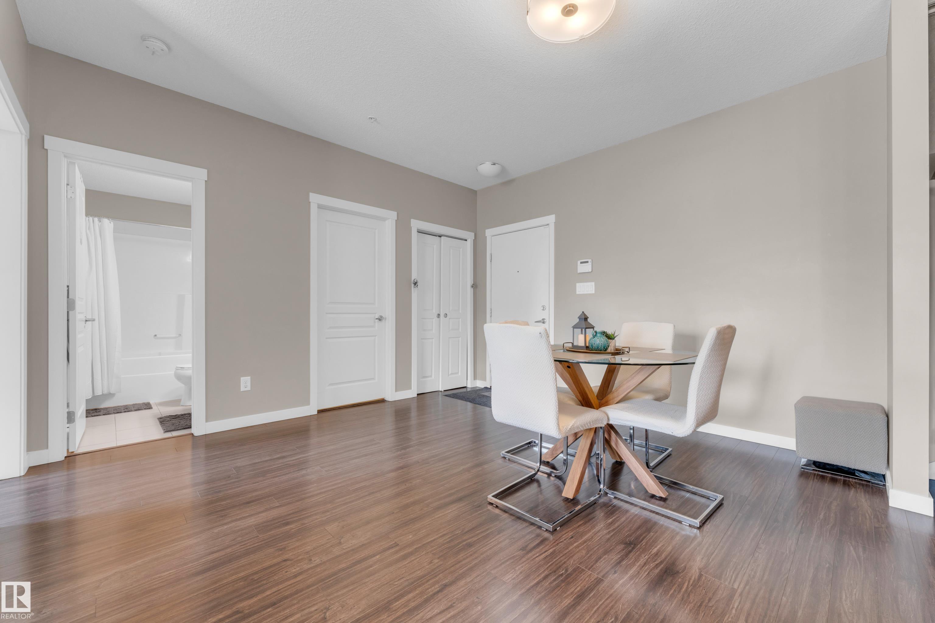 Photo 8 at 115 - 812 Welsh Drive SW, Walker, Edmonton