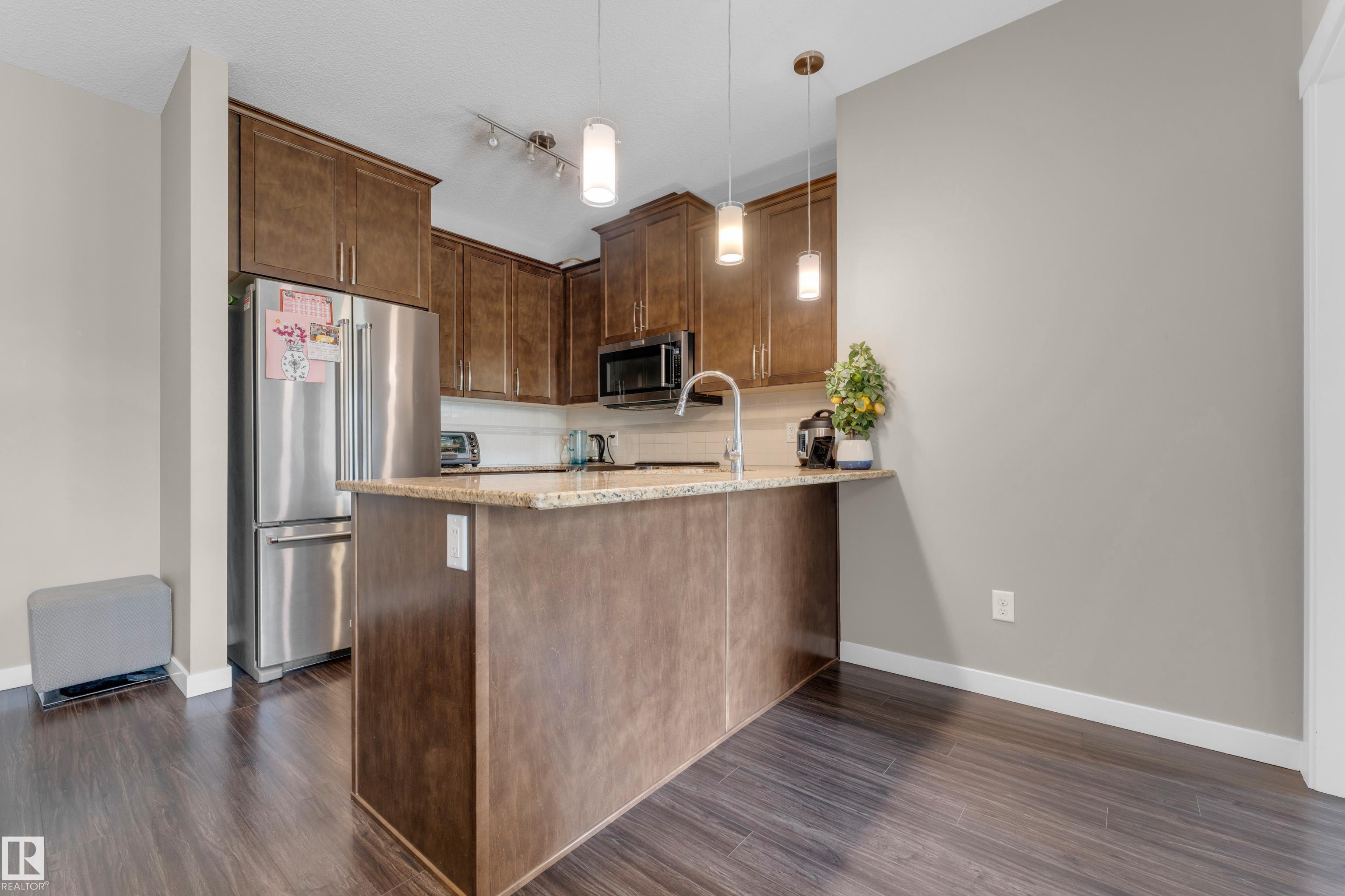 Photo 9 at 115 - 812 Welsh Drive SW, Walker, Edmonton