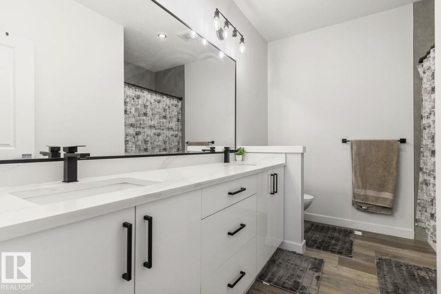 Photo 23 at 19703 29 Avenue NW, The Uplands, Edmonton