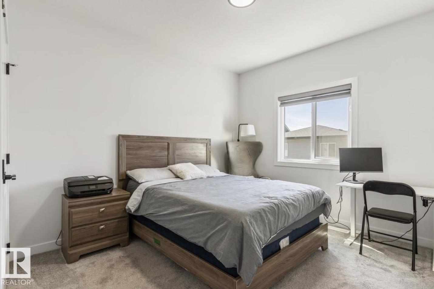 Photo 24 at 19703 29 Avenue NW, The Uplands, Edmonton