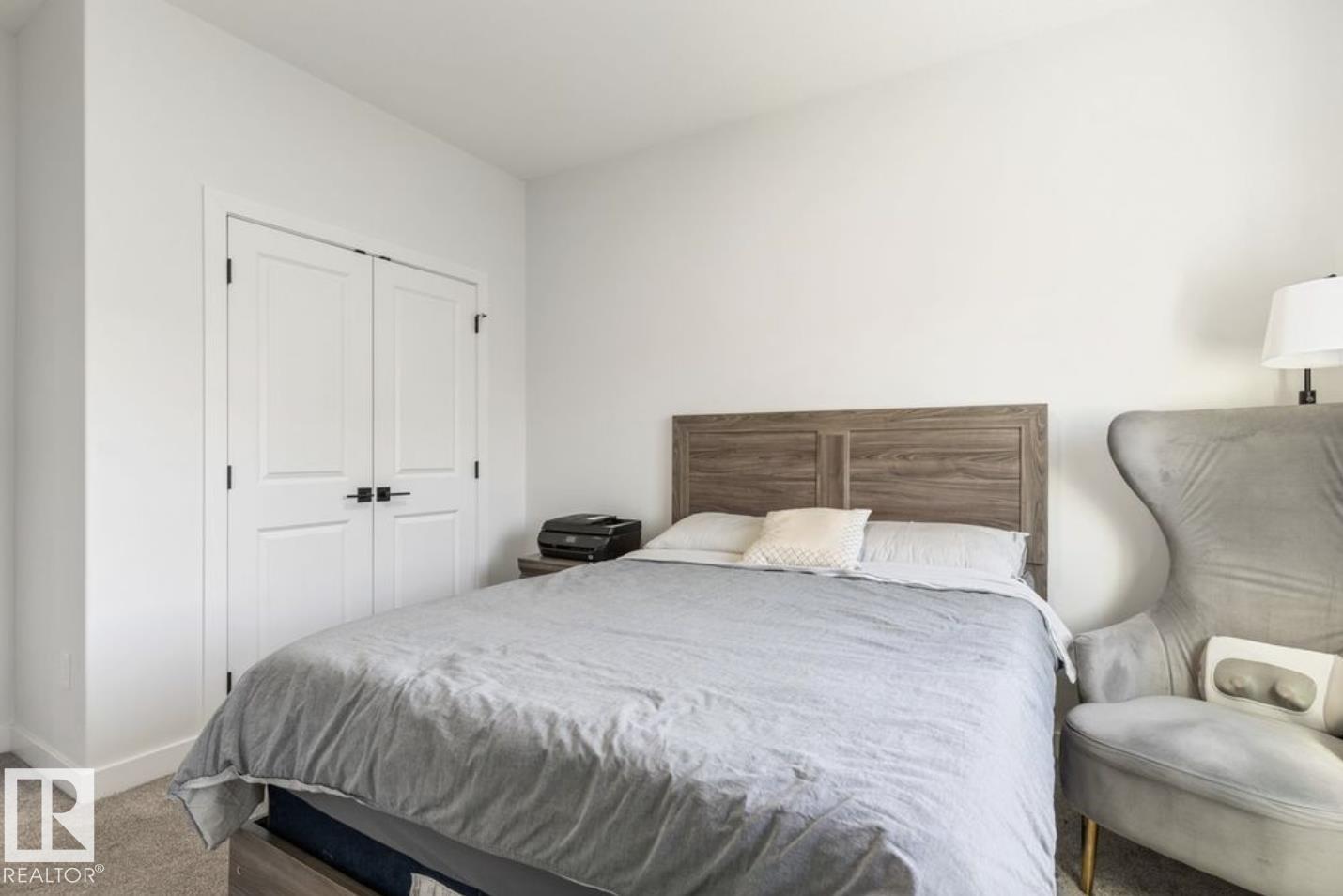 Photo 25 at 19703 29 Avenue NW, The Uplands, Edmonton