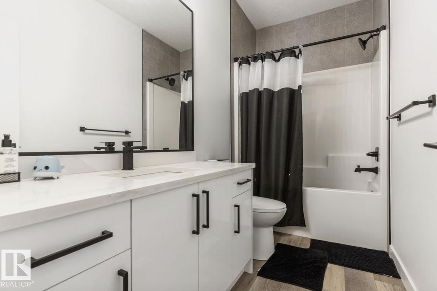 Photo 26 at 19703 29 Avenue NW, The Uplands, Edmonton