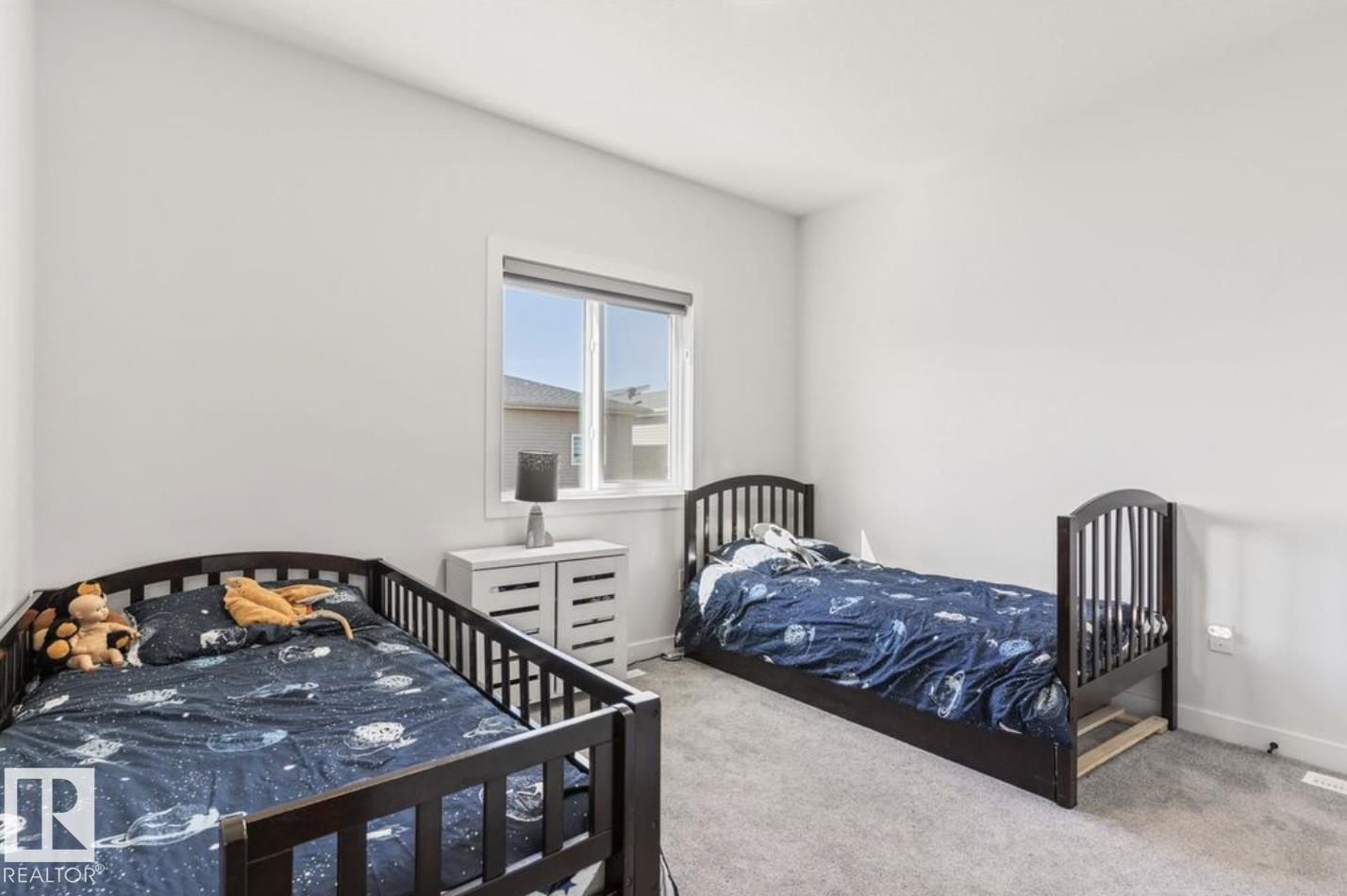 Photo 27 at 19703 29 Avenue NW, The Uplands, Edmonton