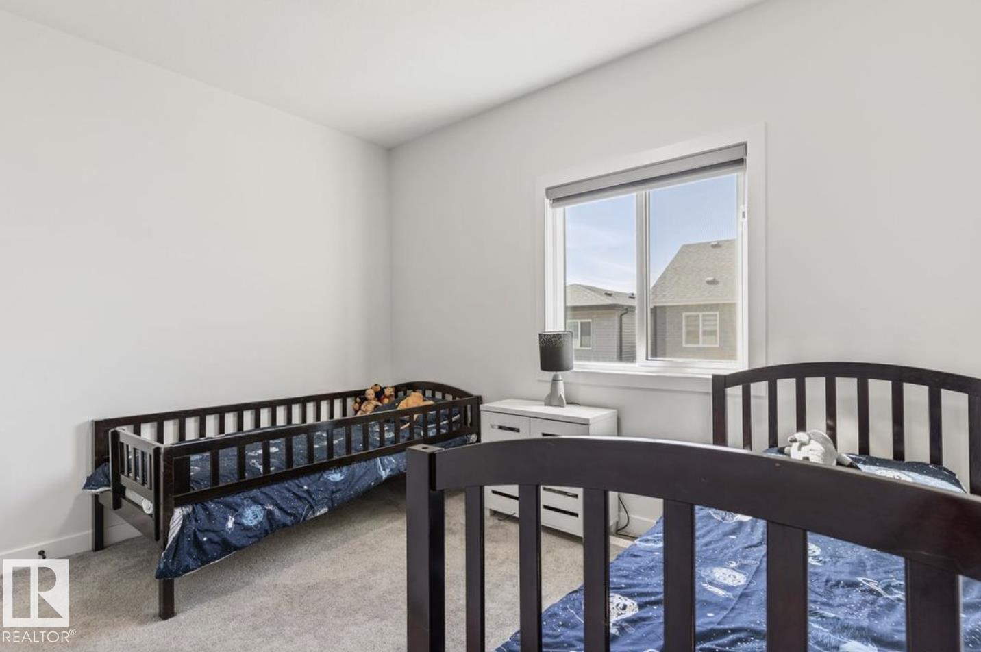 Photo 28 at 19703 29 Avenue NW, The Uplands, Edmonton