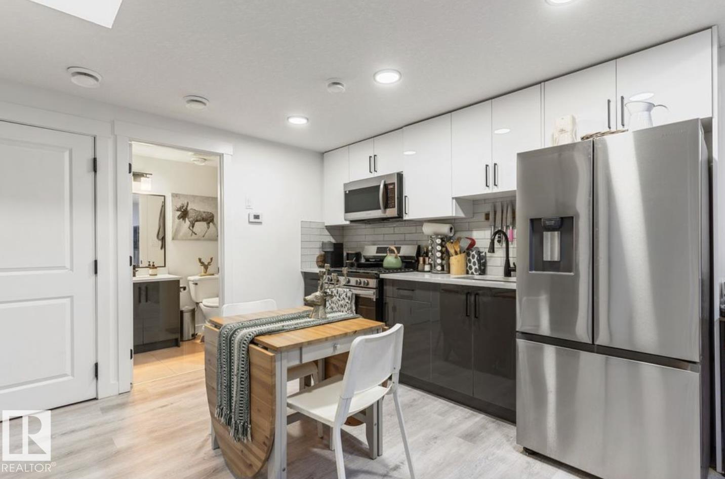 Photo 31 at 19703 29 Avenue NW, The Uplands, Edmonton