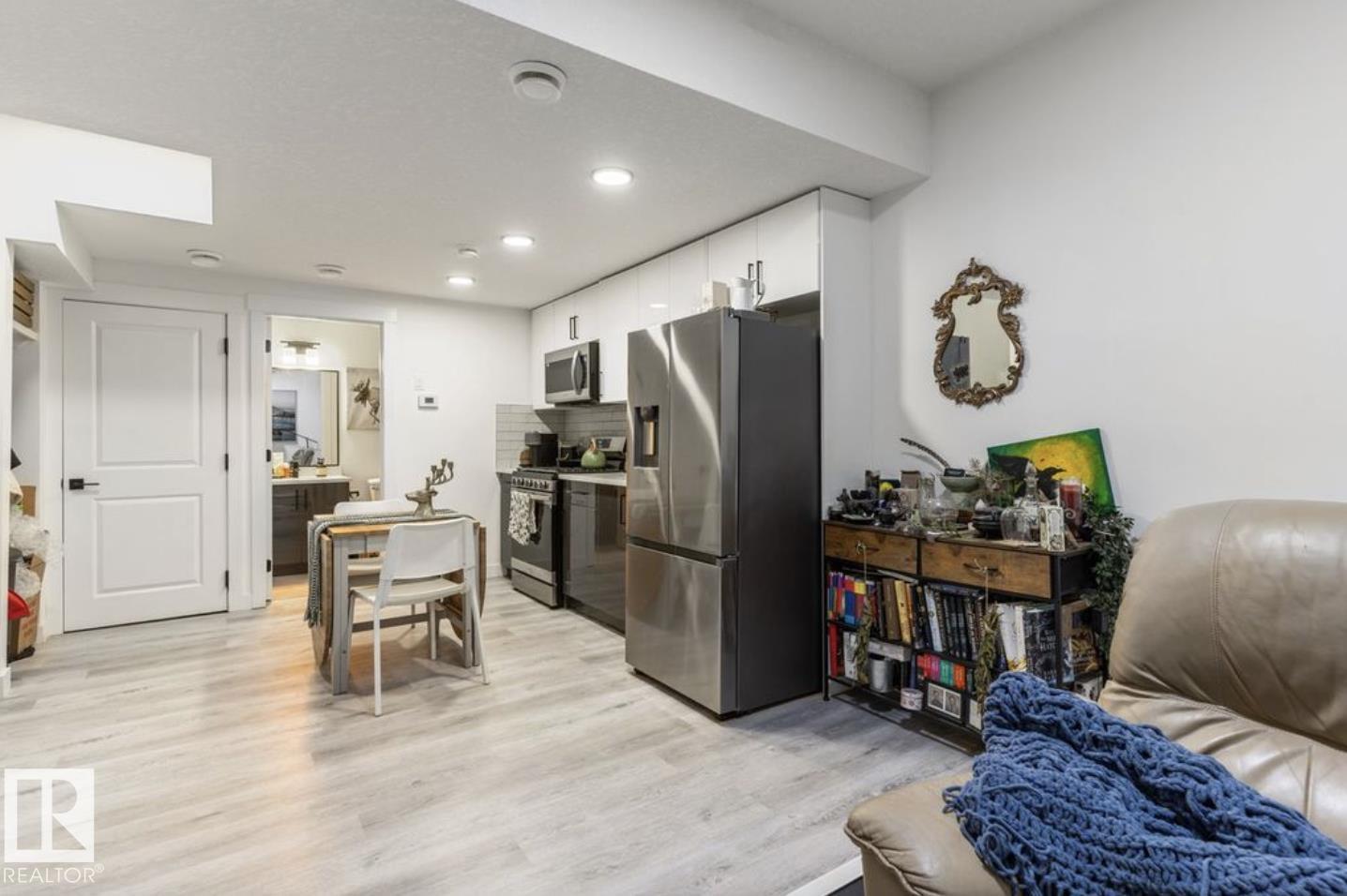 Photo 33 at 19703 29 Avenue NW, The Uplands, Edmonton