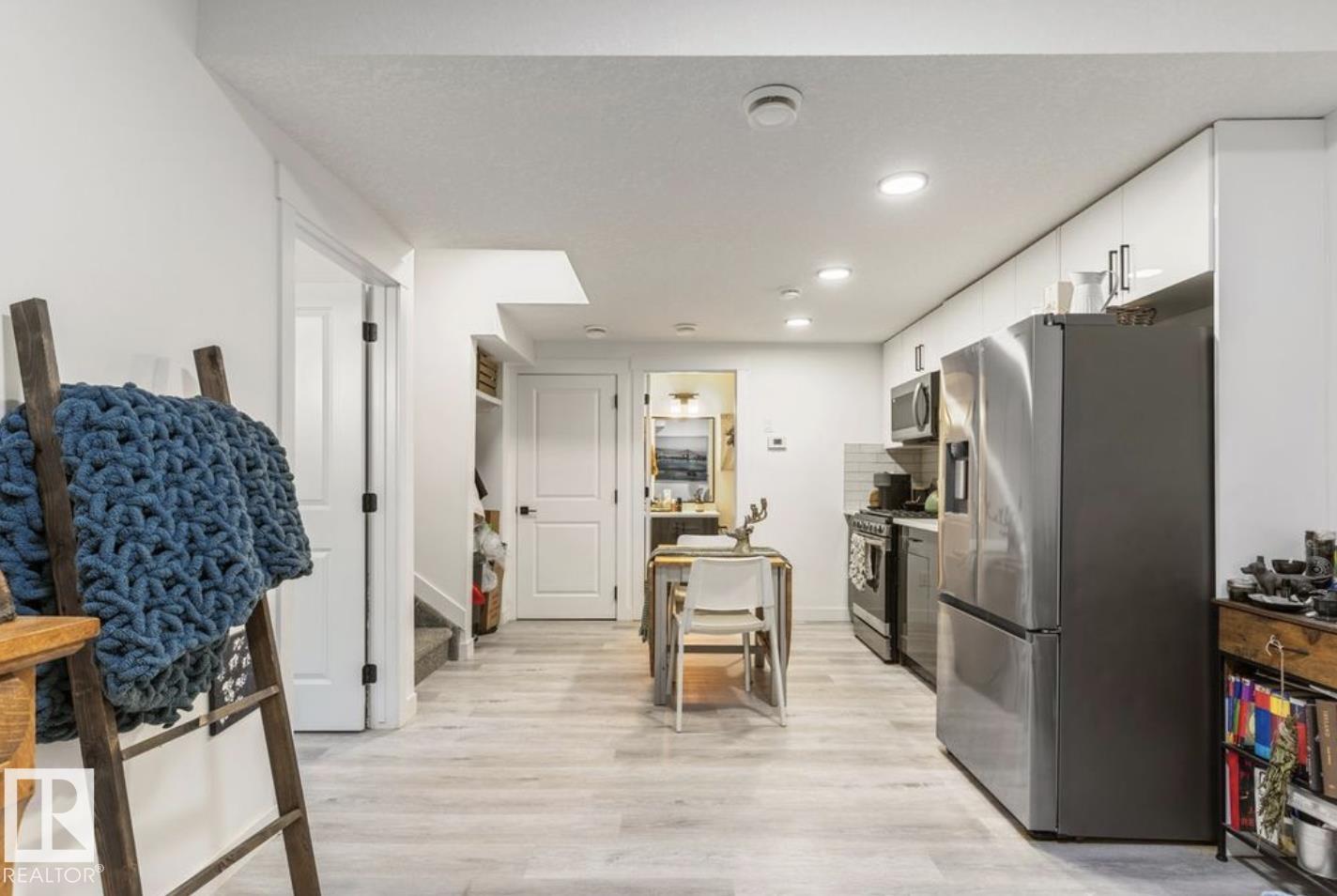 Photo 34 at 19703 29 Avenue NW, The Uplands, Edmonton