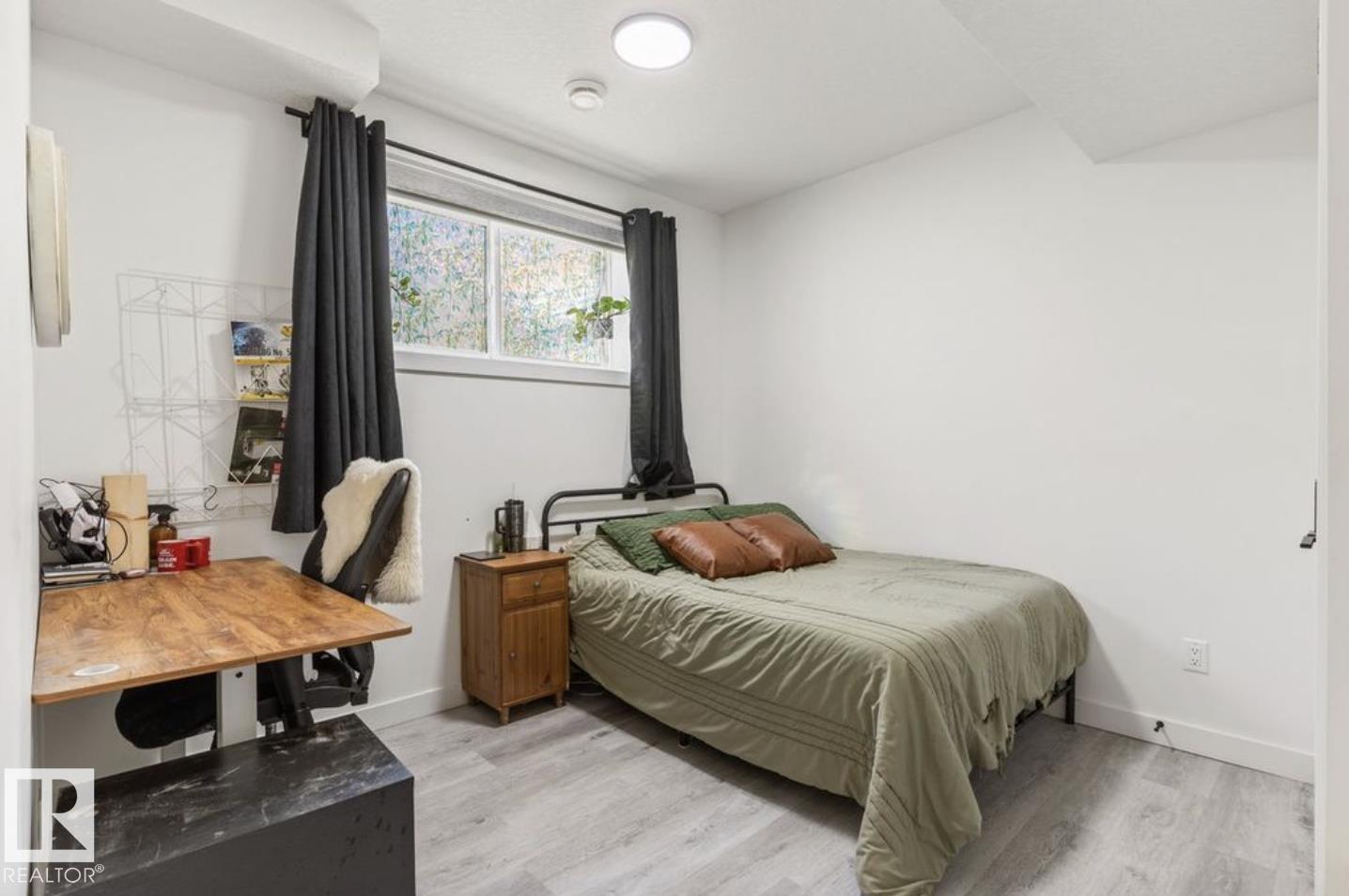 Photo 35 at 19703 29 Avenue NW, The Uplands, Edmonton