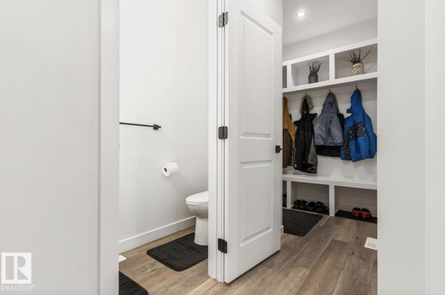 Photo 38 at 19703 29 Avenue NW, The Uplands, Edmonton