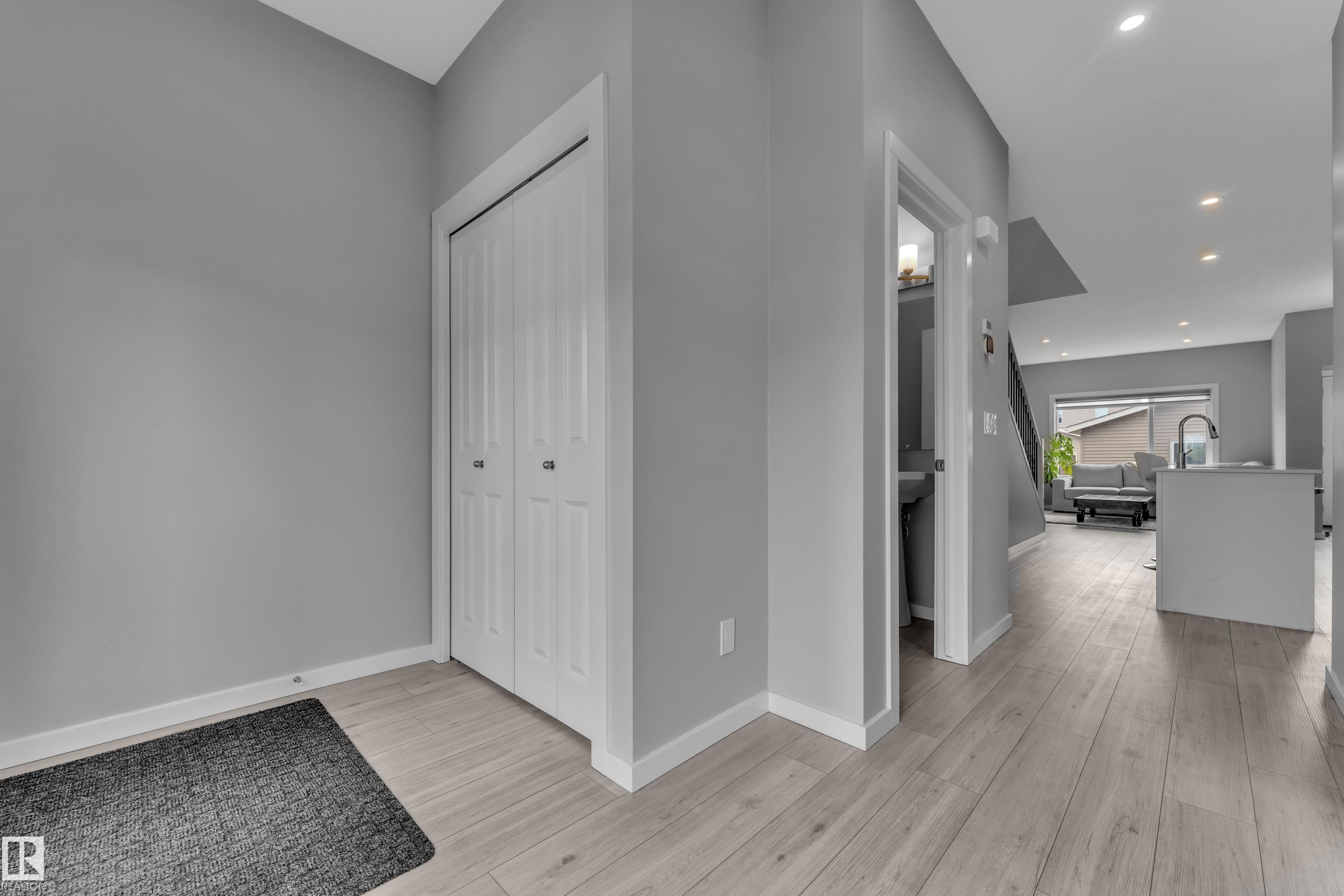 Photo 11 at 7043 182 Avenue NW, Crystallina Nera East, Edmonton