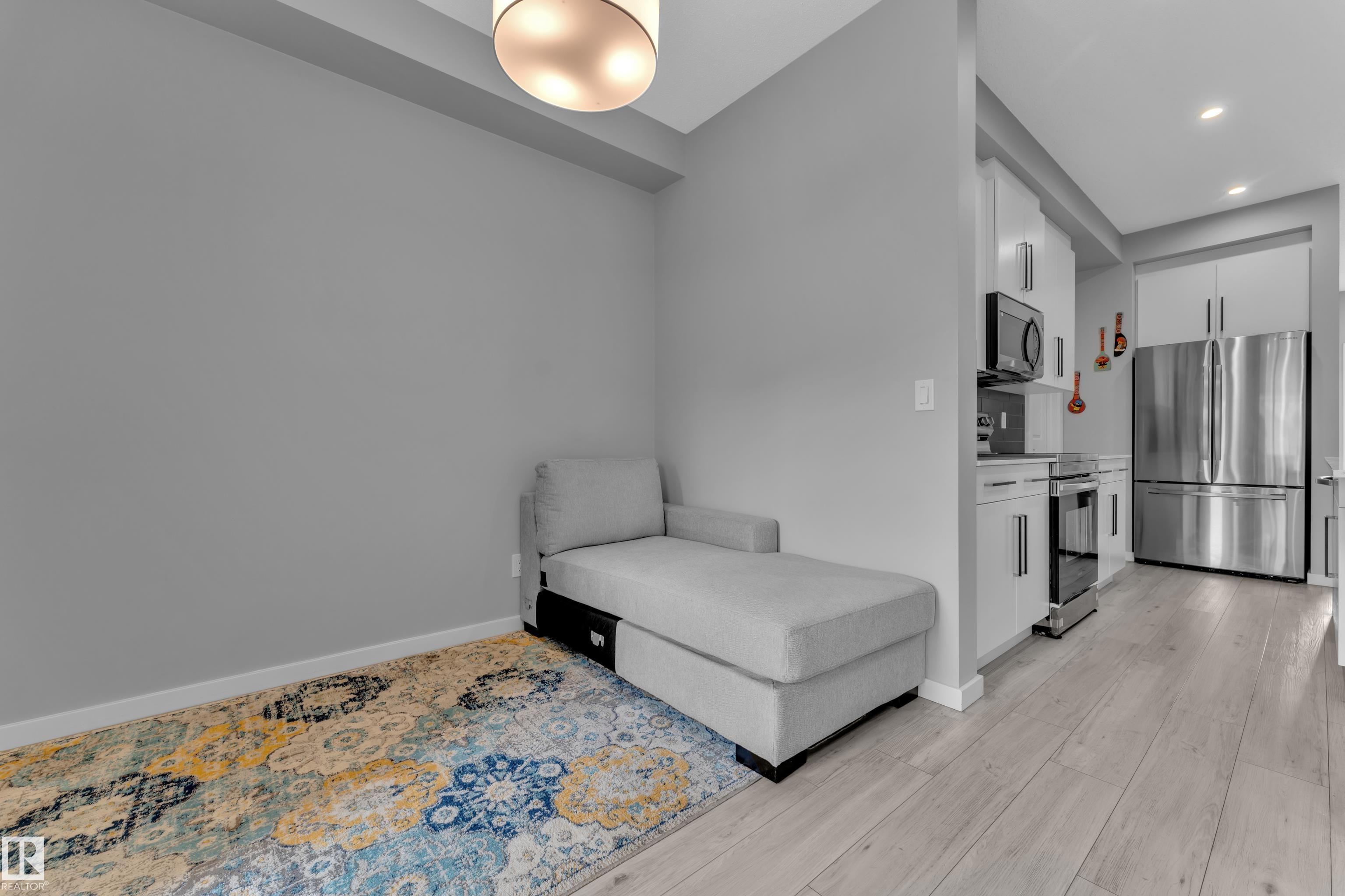 Photo 17 at 7043 182 Avenue NW, Crystallina Nera East, Edmonton