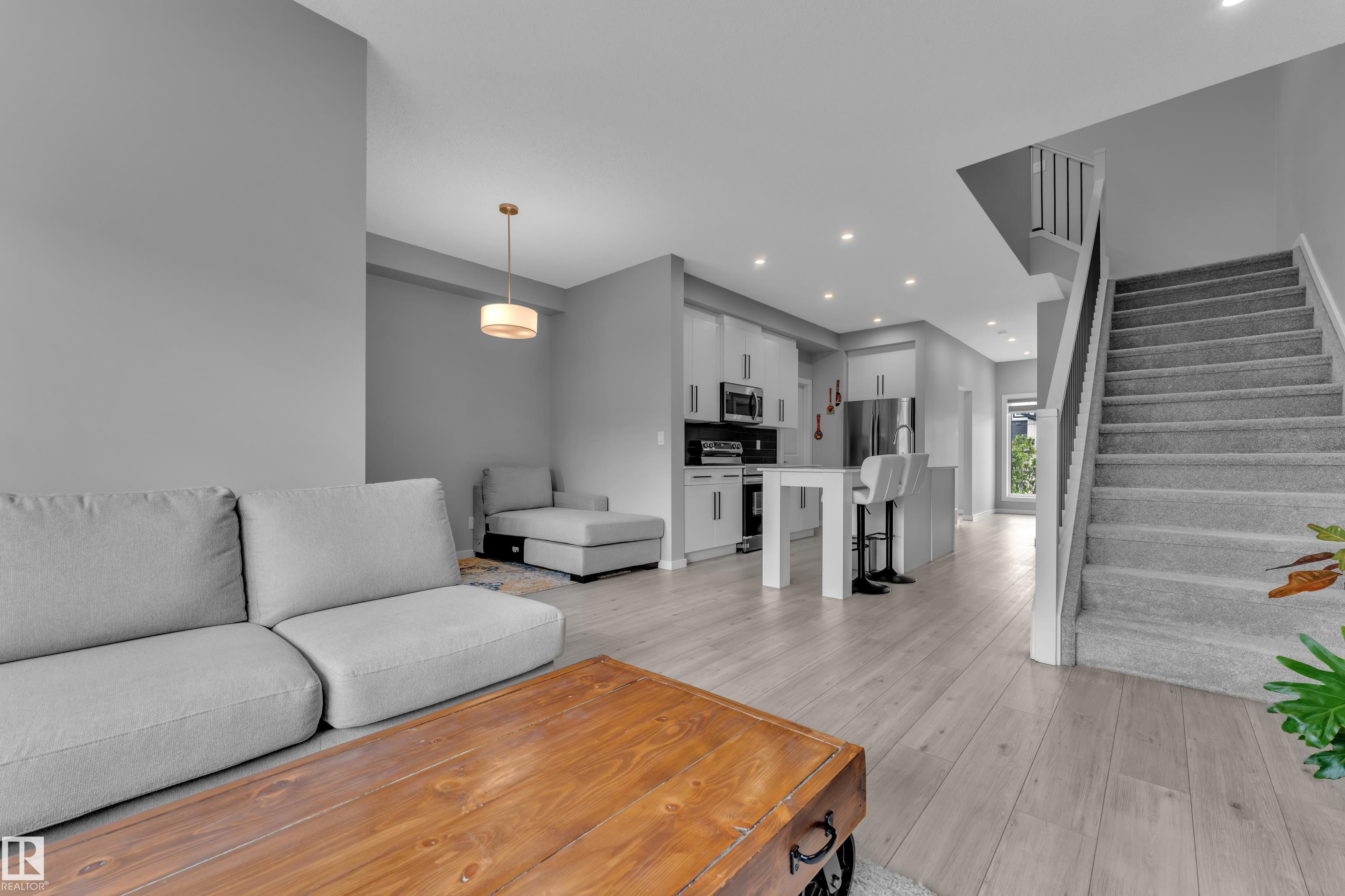 Photo 21 at 7043 182 Avenue NW, Crystallina Nera East, Edmonton